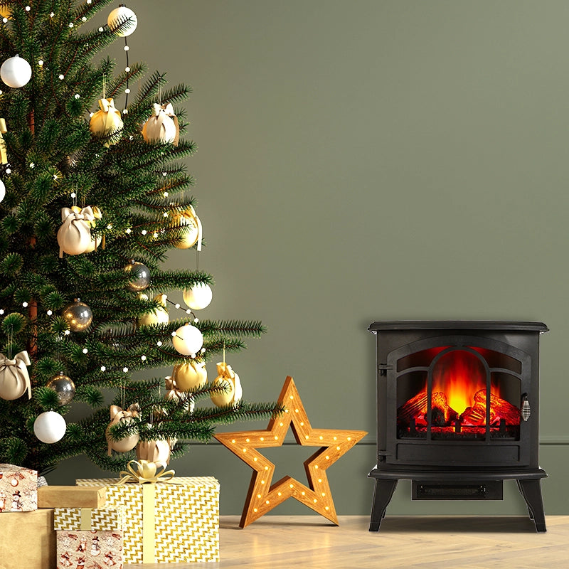 Idee Regalo per un Inverno Accogliente