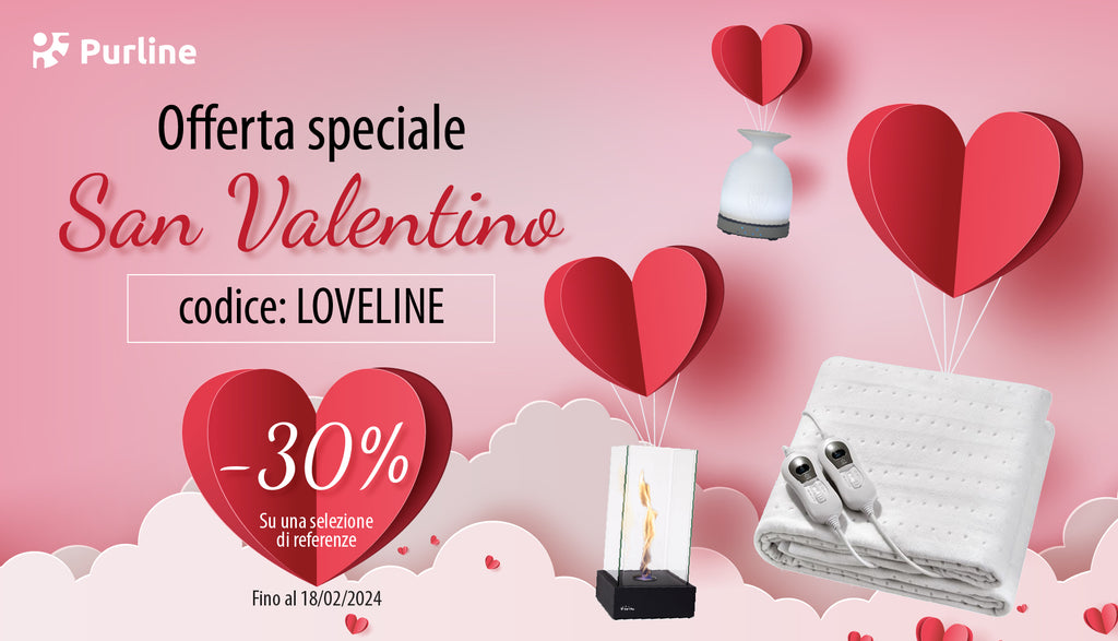 π₯π Festeggiamo un San Valentino caldo e accogliente! ππ₯