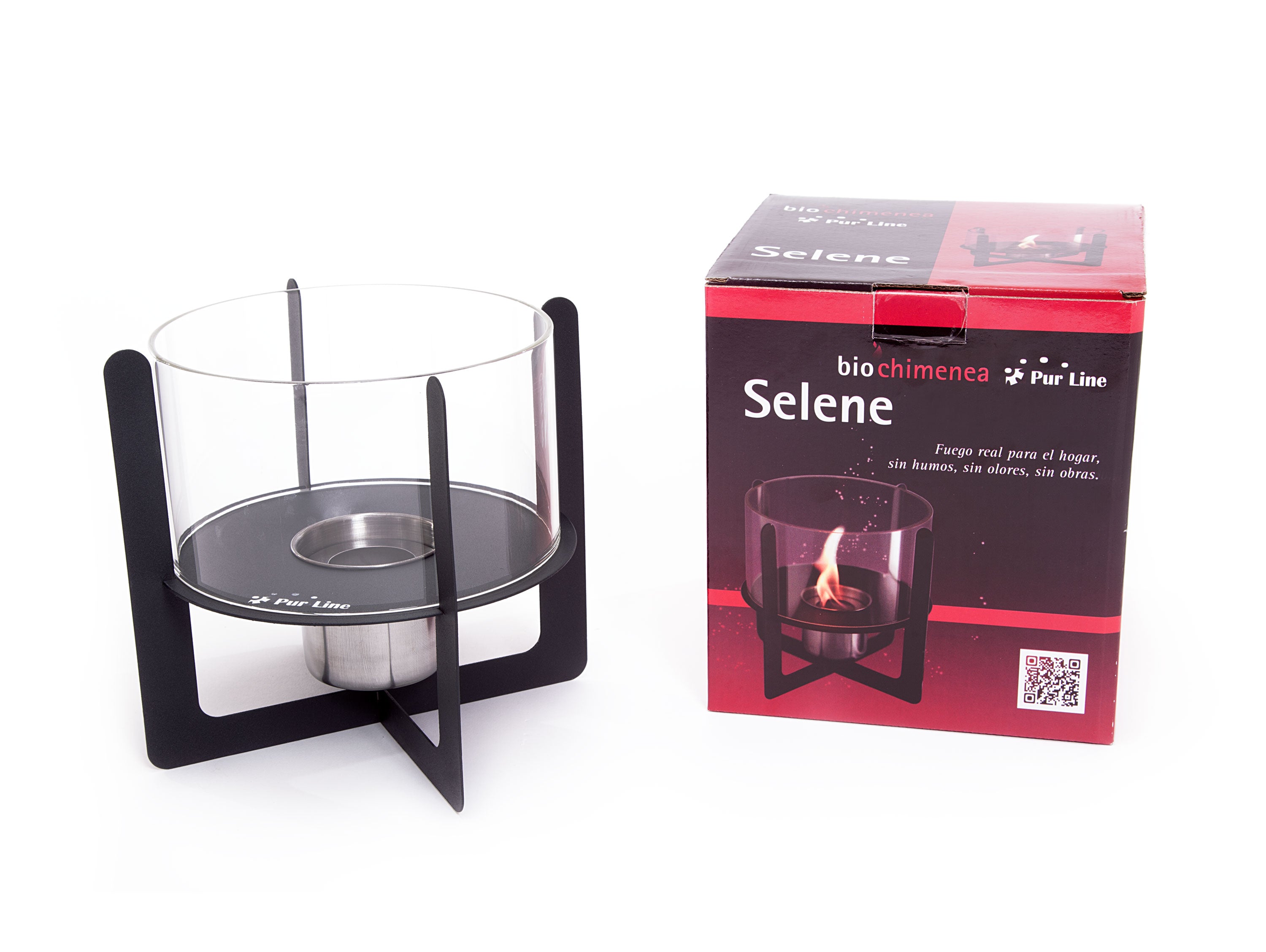 Packaging8436545090695: 20x22x22 cm 3.00Kg.