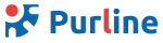 Purline Italia