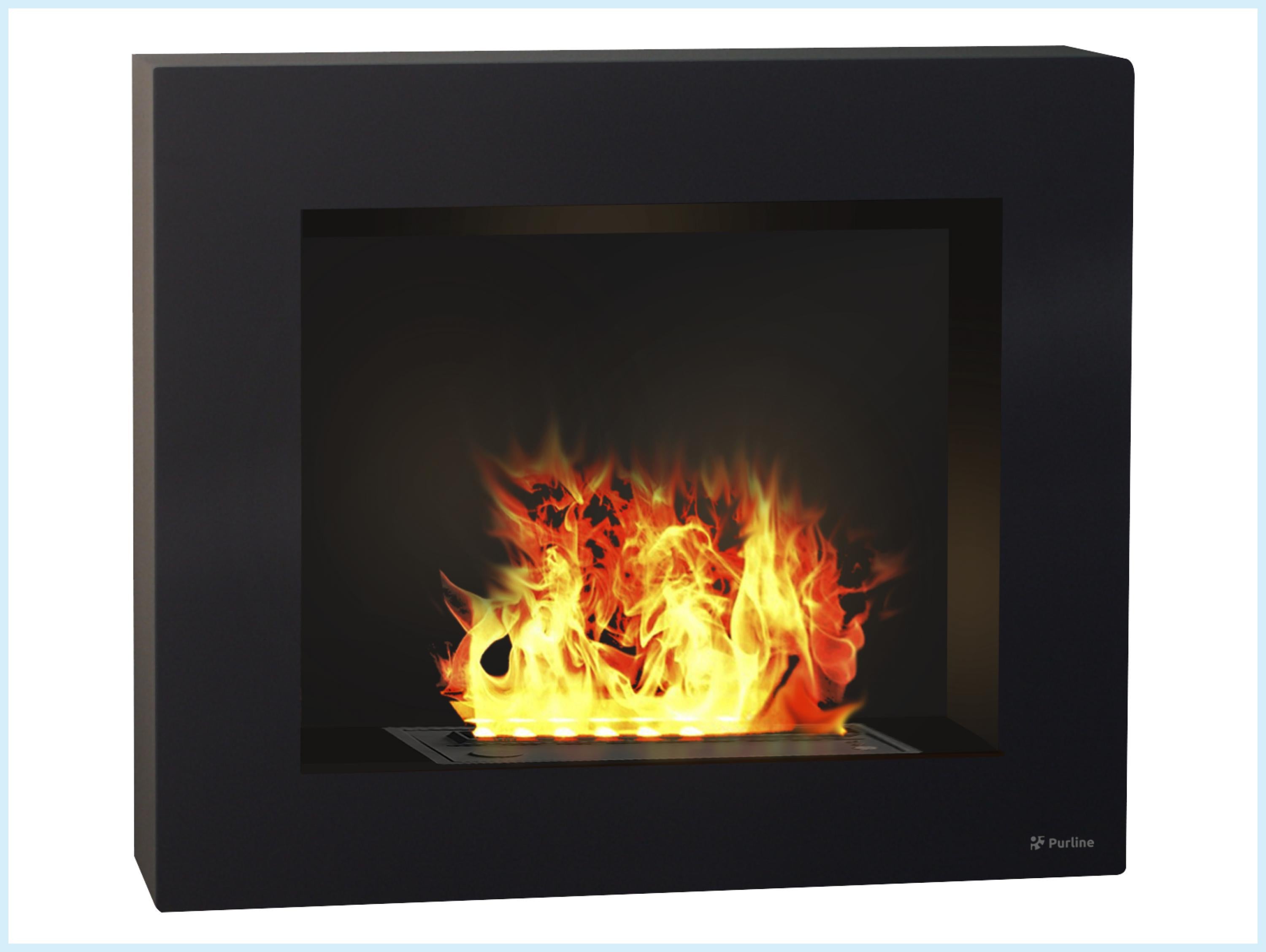 Dimensione del prodotto 70x20x60 cm 8436607027003 BESTBIO B FIRECOOL