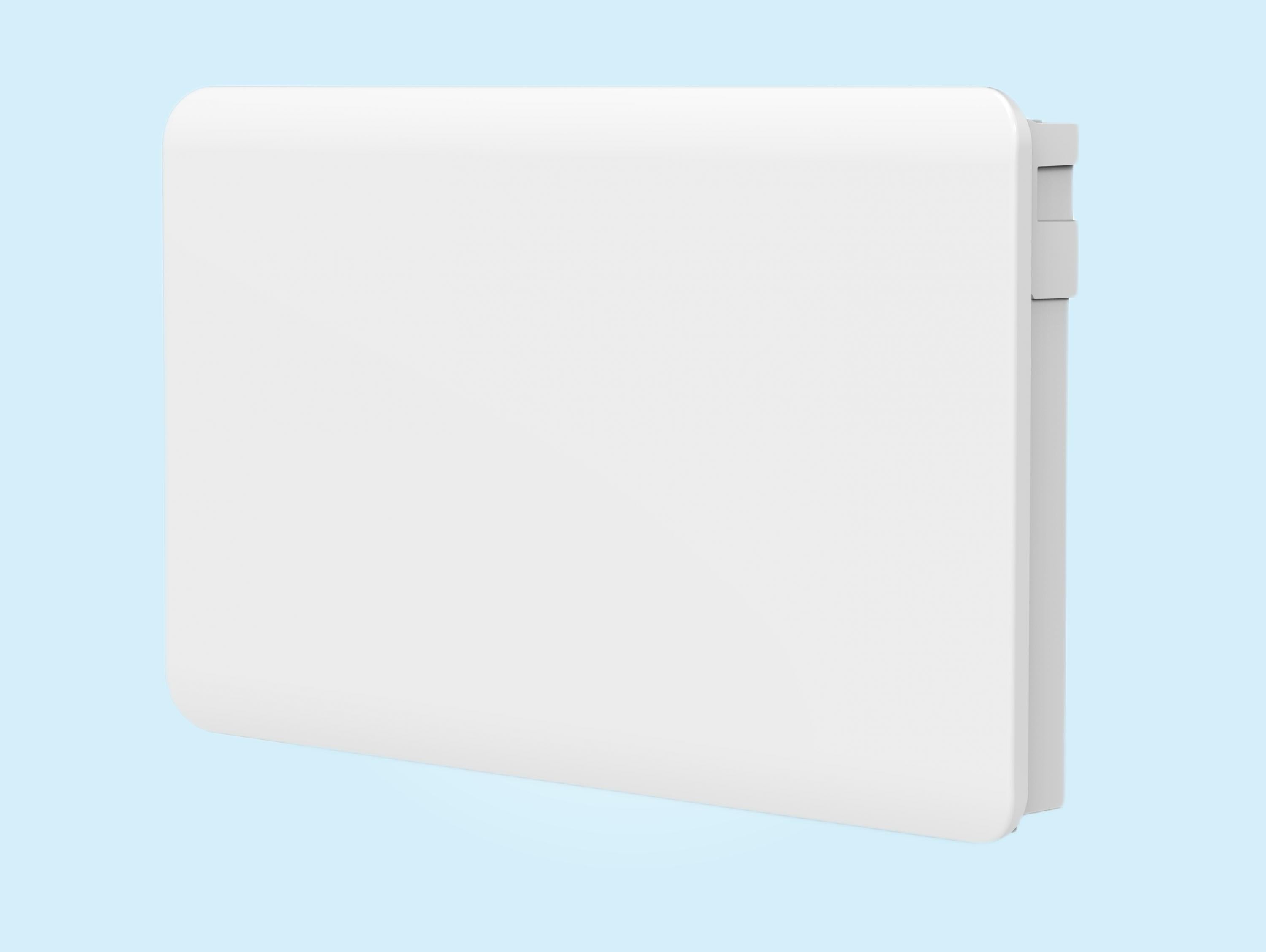 Colore Bianco 8436545097489 CERAMIC A1500