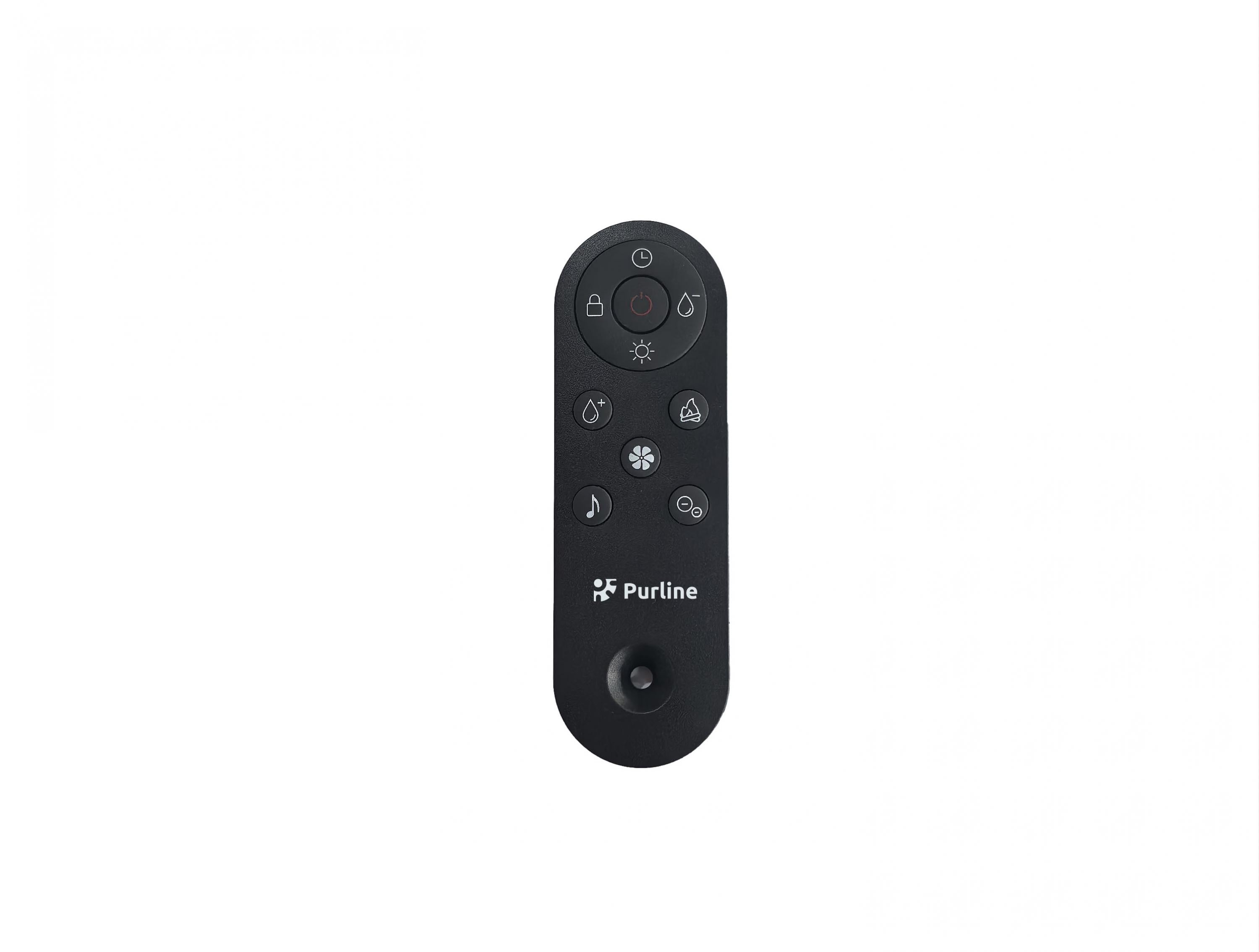 Tensione 220-240 V Caminetto decorativo con fiamma simulata e ceppi di legno