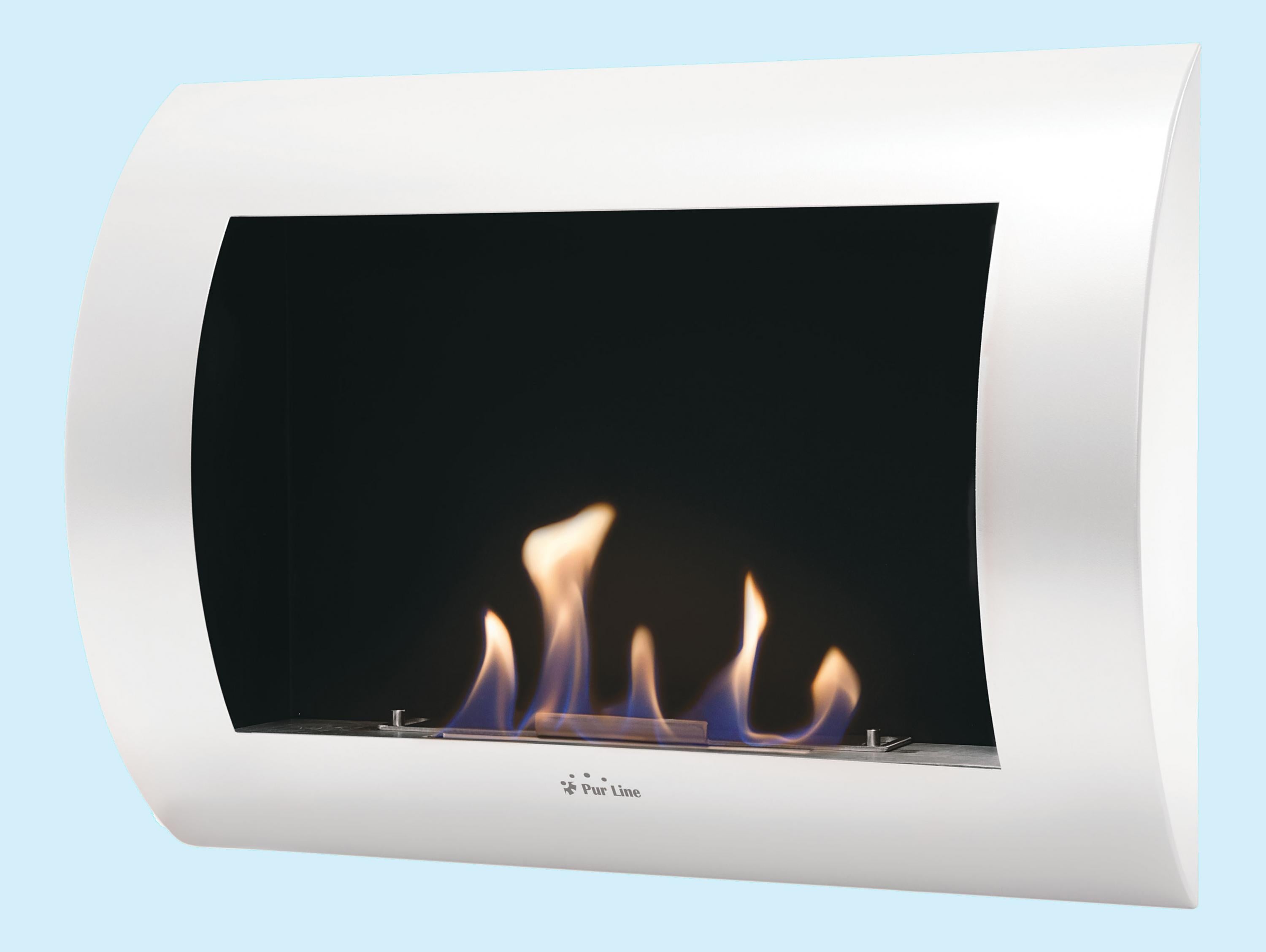 Colore Bianco 8436545092507 INOX-CLASIC W