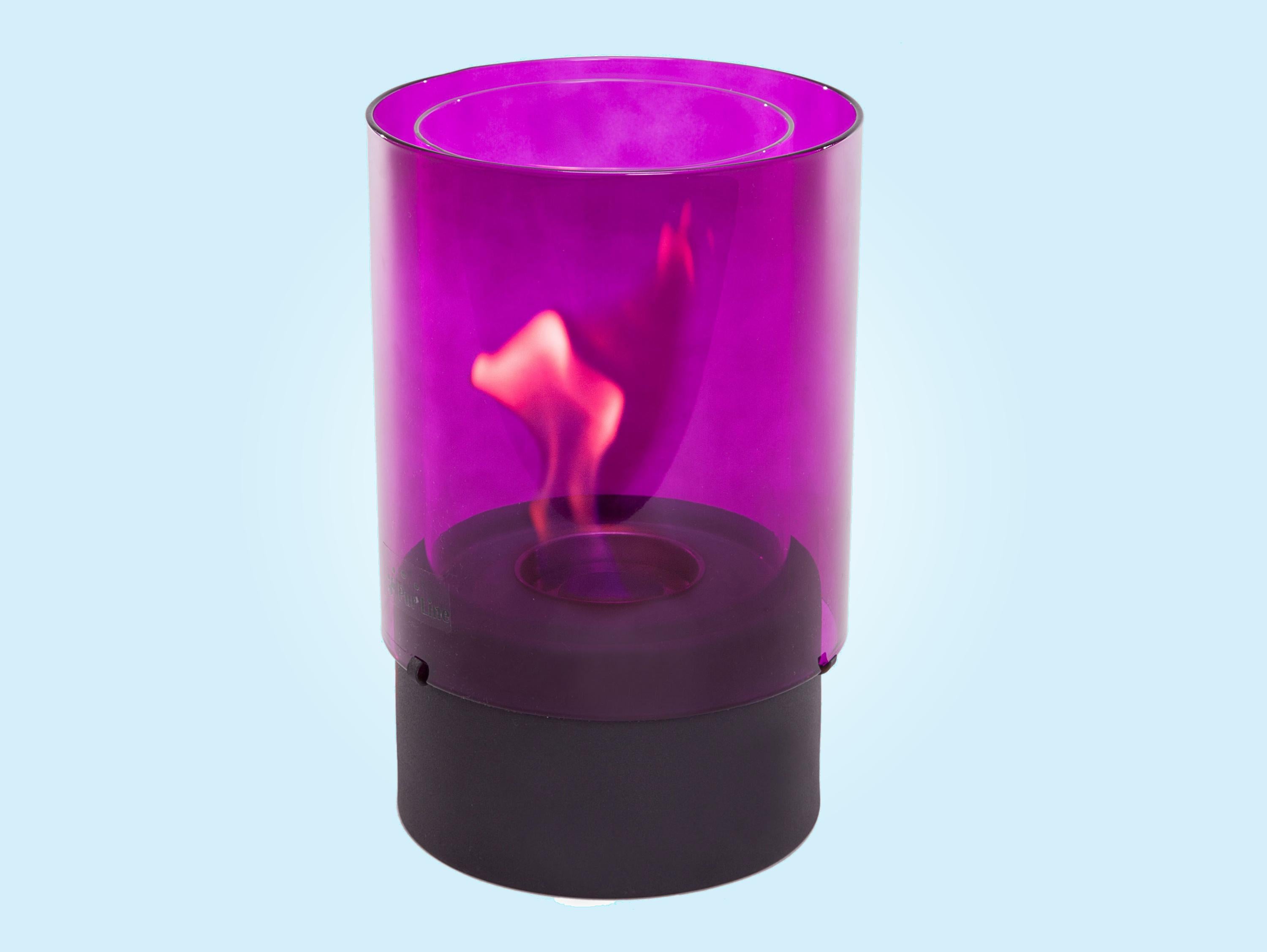 Colore Viola 8436545094990 KARYA