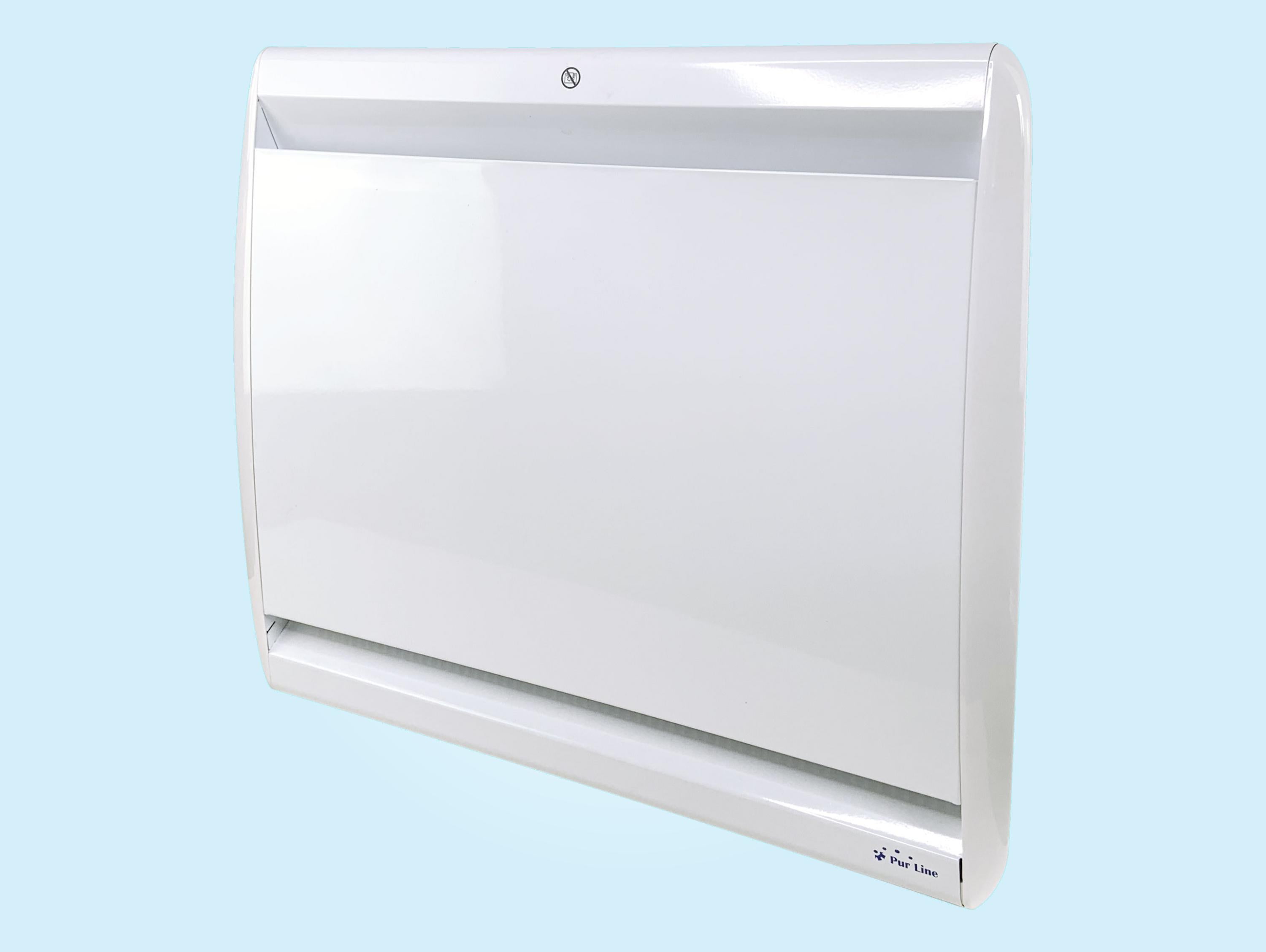 Dimensione del prodotto 60x55x10 cm 8436545097946 MICAIRON A1000