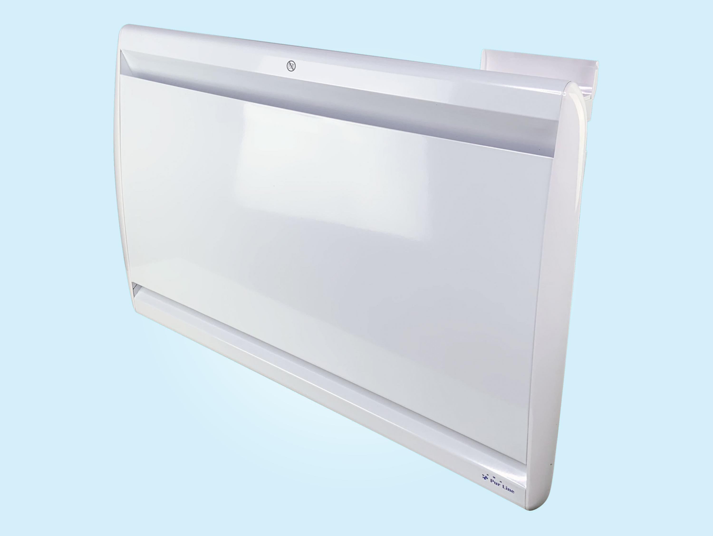Dimensione del prodotto 75x55x10 cm 8436545097953 MICAIRON A1500