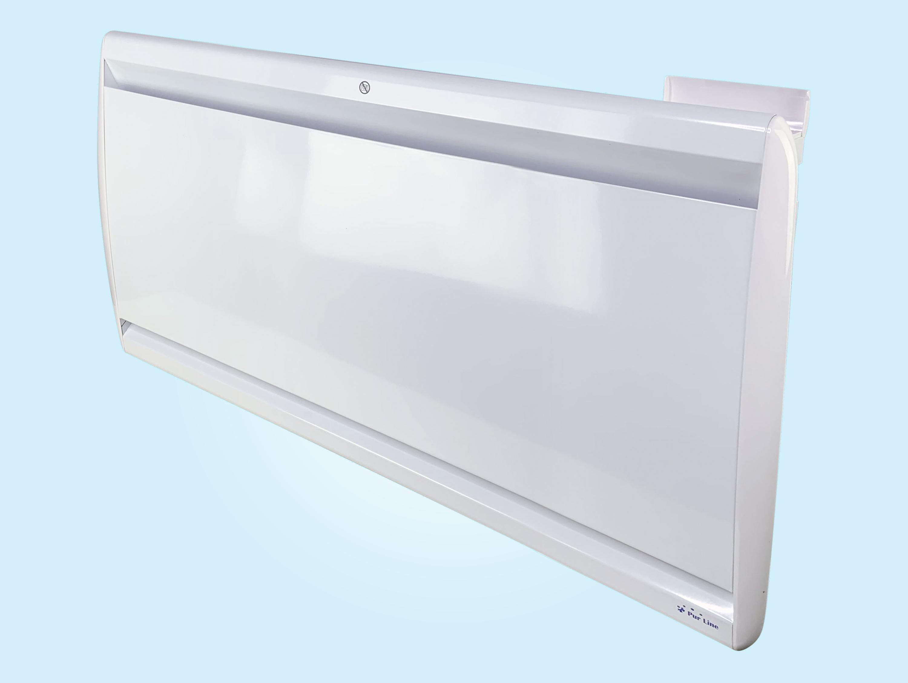 Dimensione del prodotto 90x55x10 cm 8436545097960 MICAIRON A2000