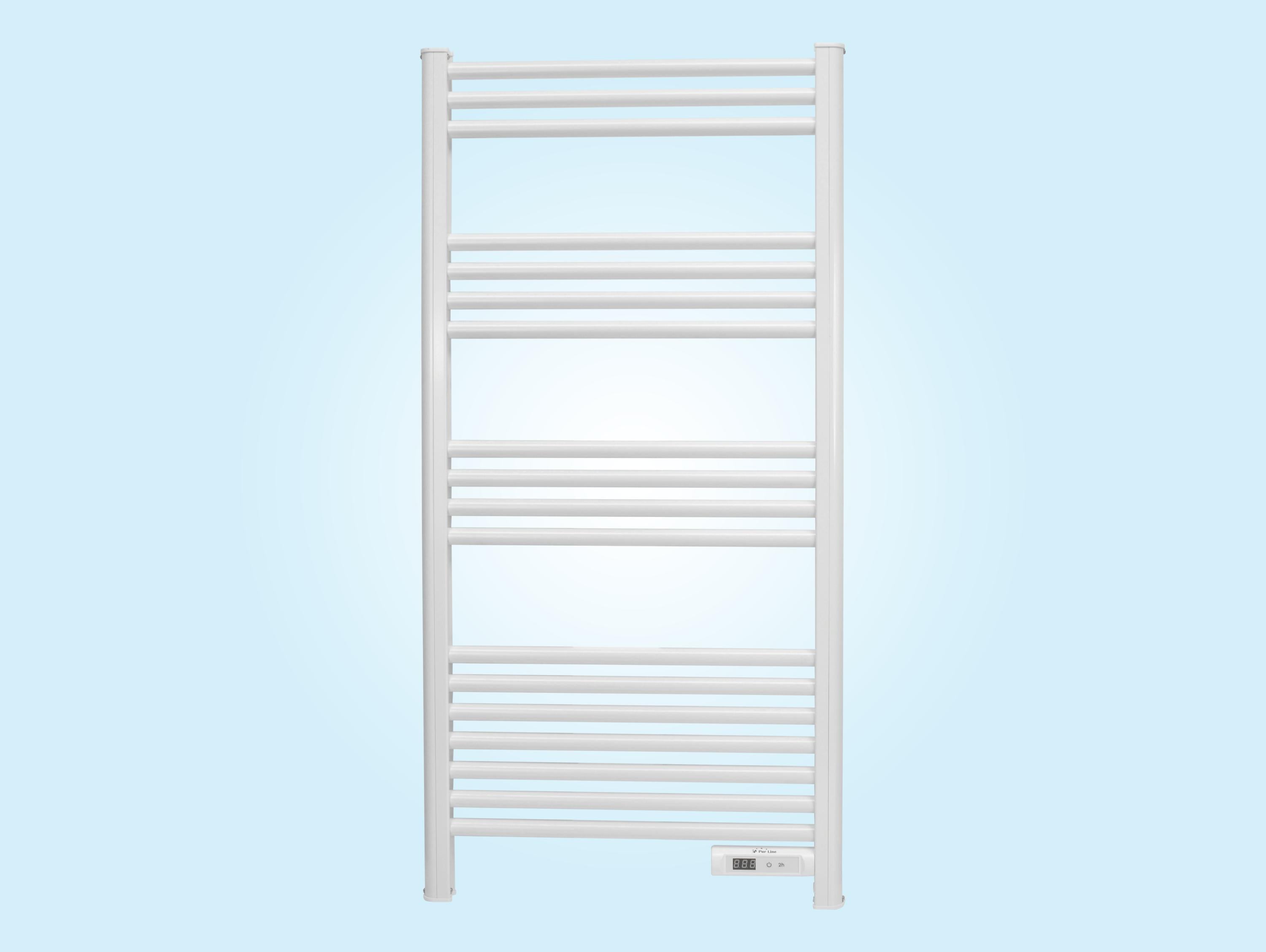Colore Bianco 8436545099124 NTW-11W