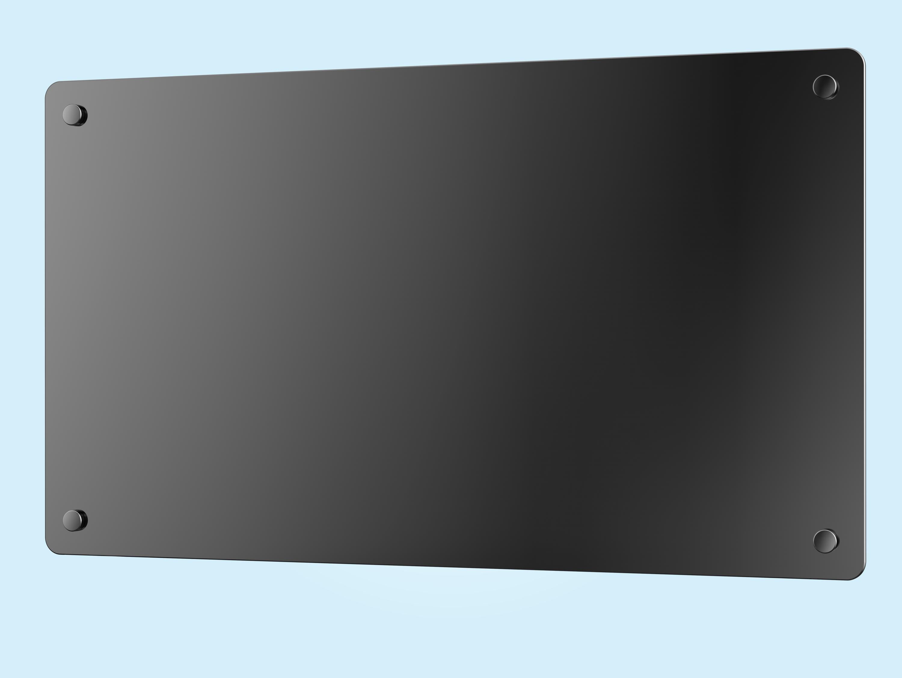 Materiale Vetro temperato 8436607026037 PANEL GLASS 1500