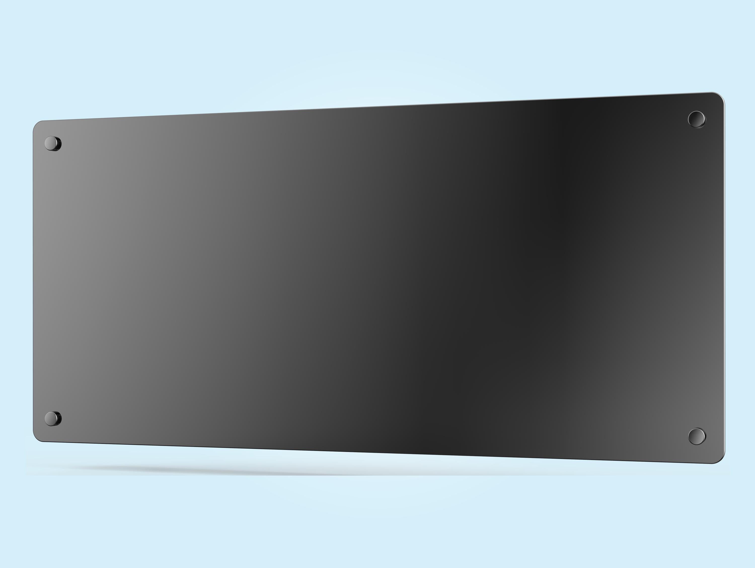 Materiale Vetro temperato 8436607026044 PANEL GLASS 2000