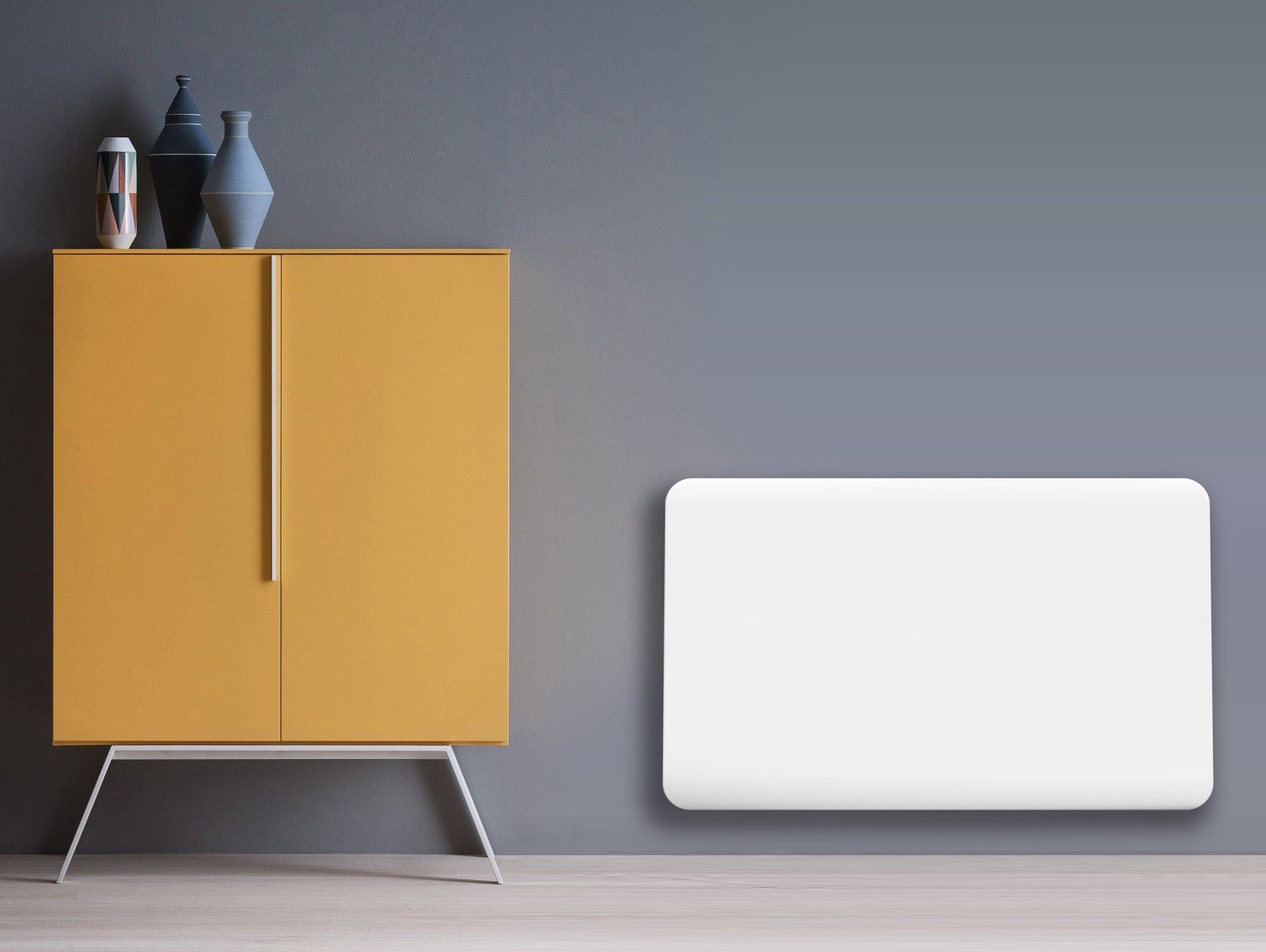 CERAMIC A1500: Ceramica