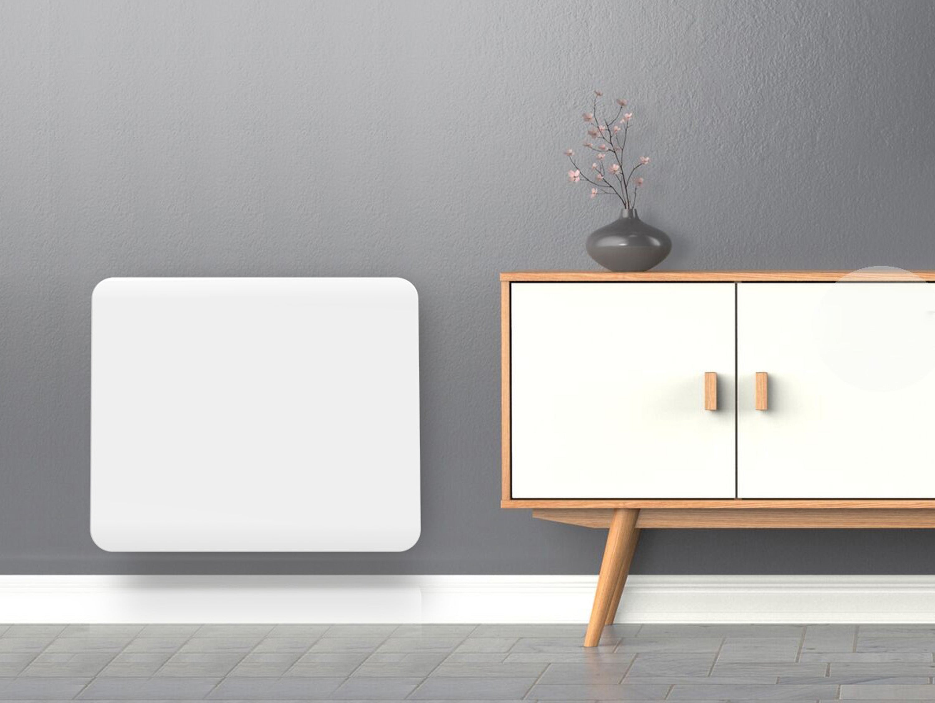 CERAMIC A1000: Ceramica