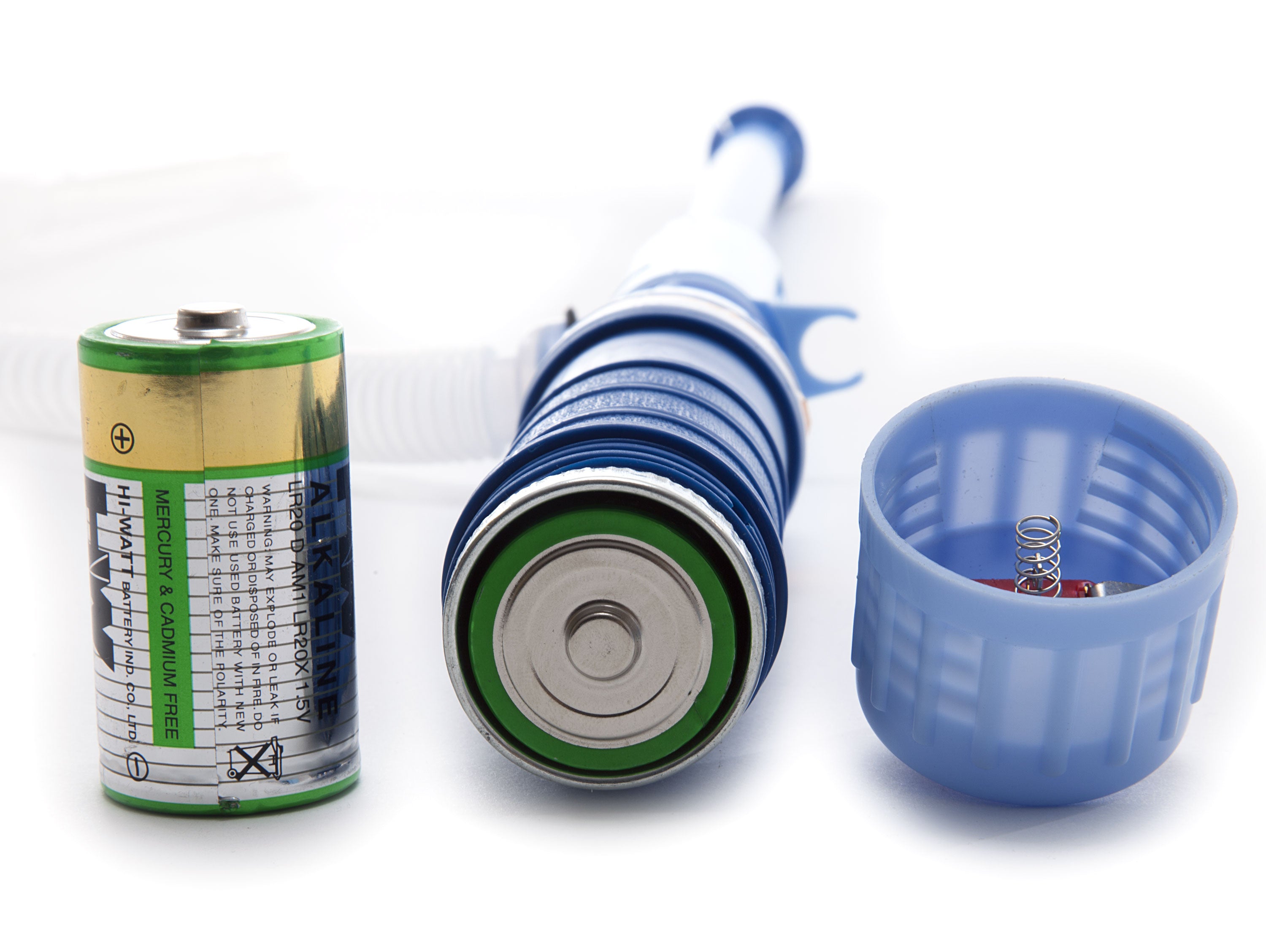 Pompa Elettrica per Travaso Liquidi