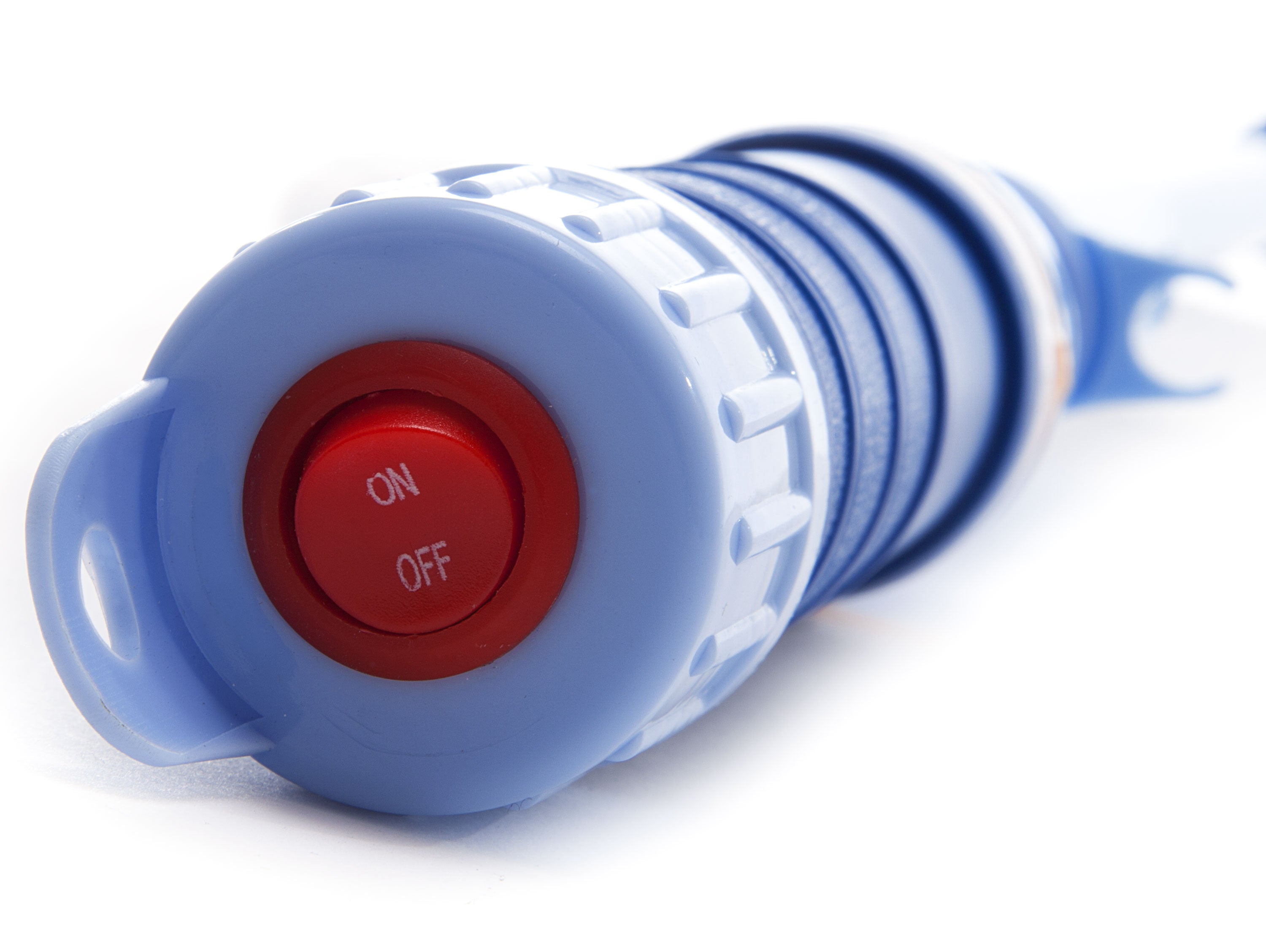 Pompa Elettrica per Travaso Liquidi