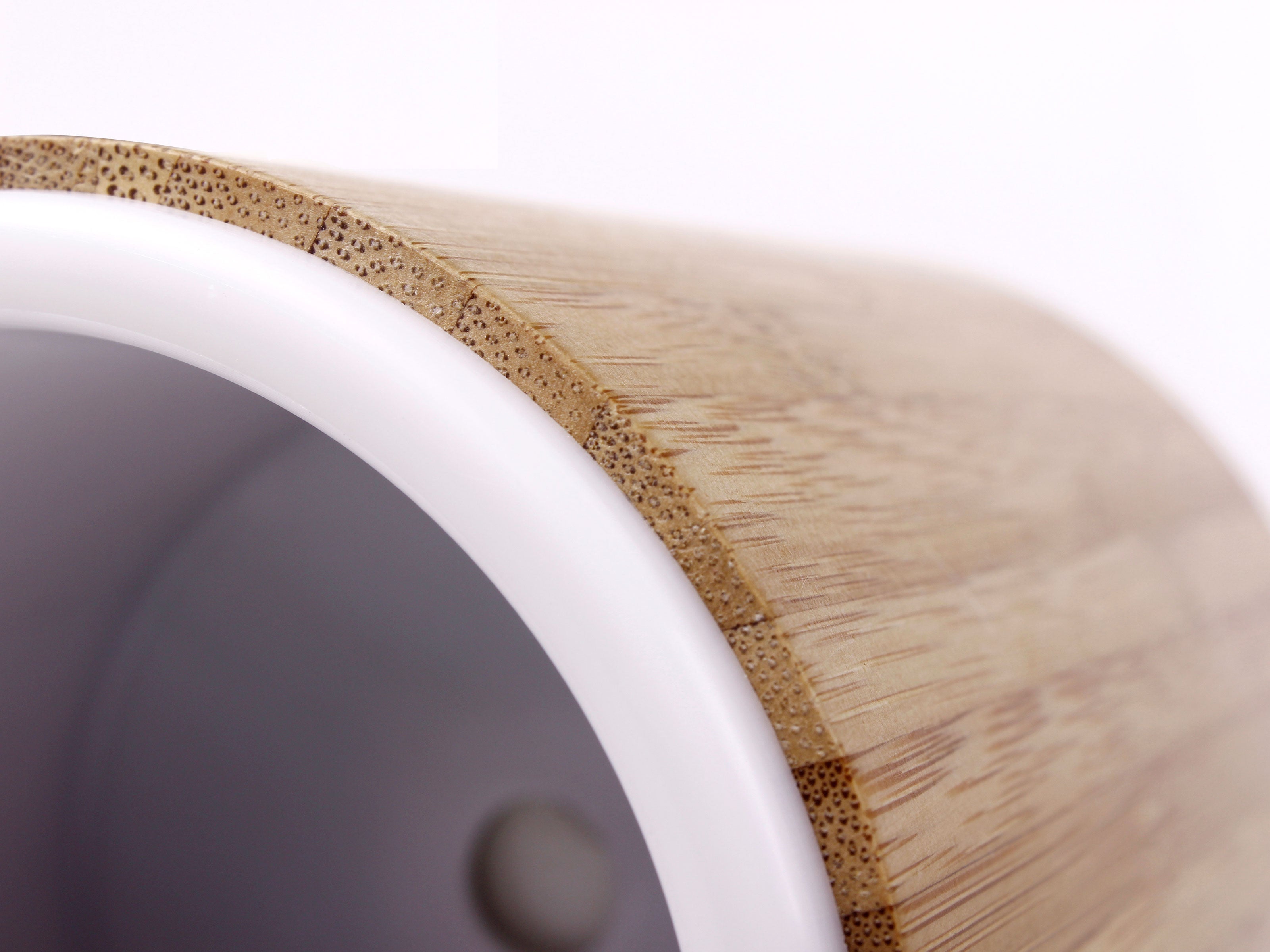 Umidificatore a ultrasuoni Vapore fresco o temperato con display digitale