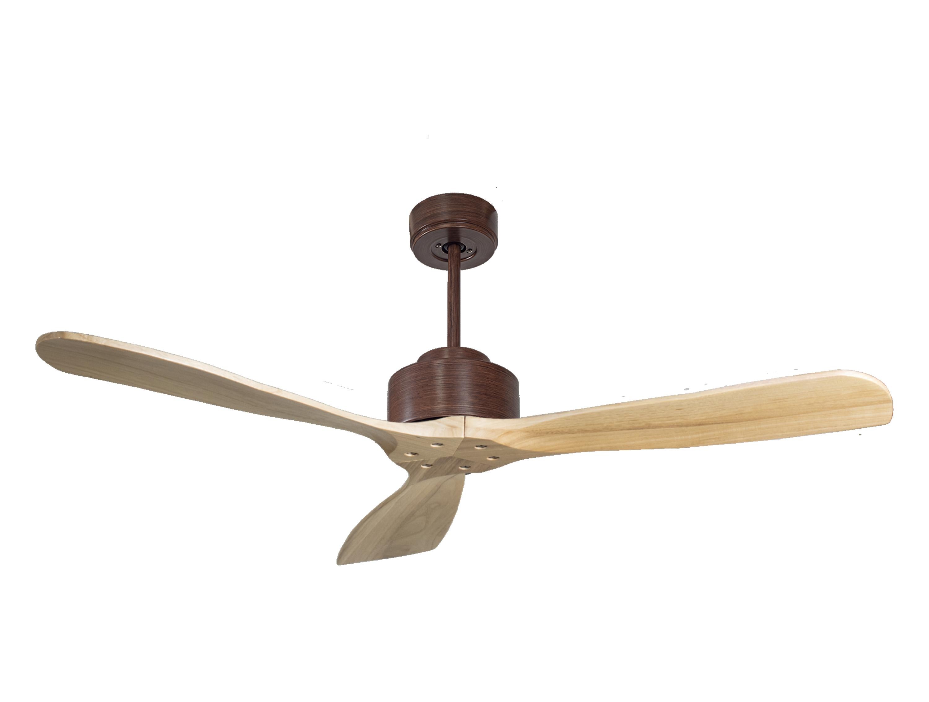 Ventilatore a soffitto ultra silenzioso e a basso consumo DC GozoD132C0266836