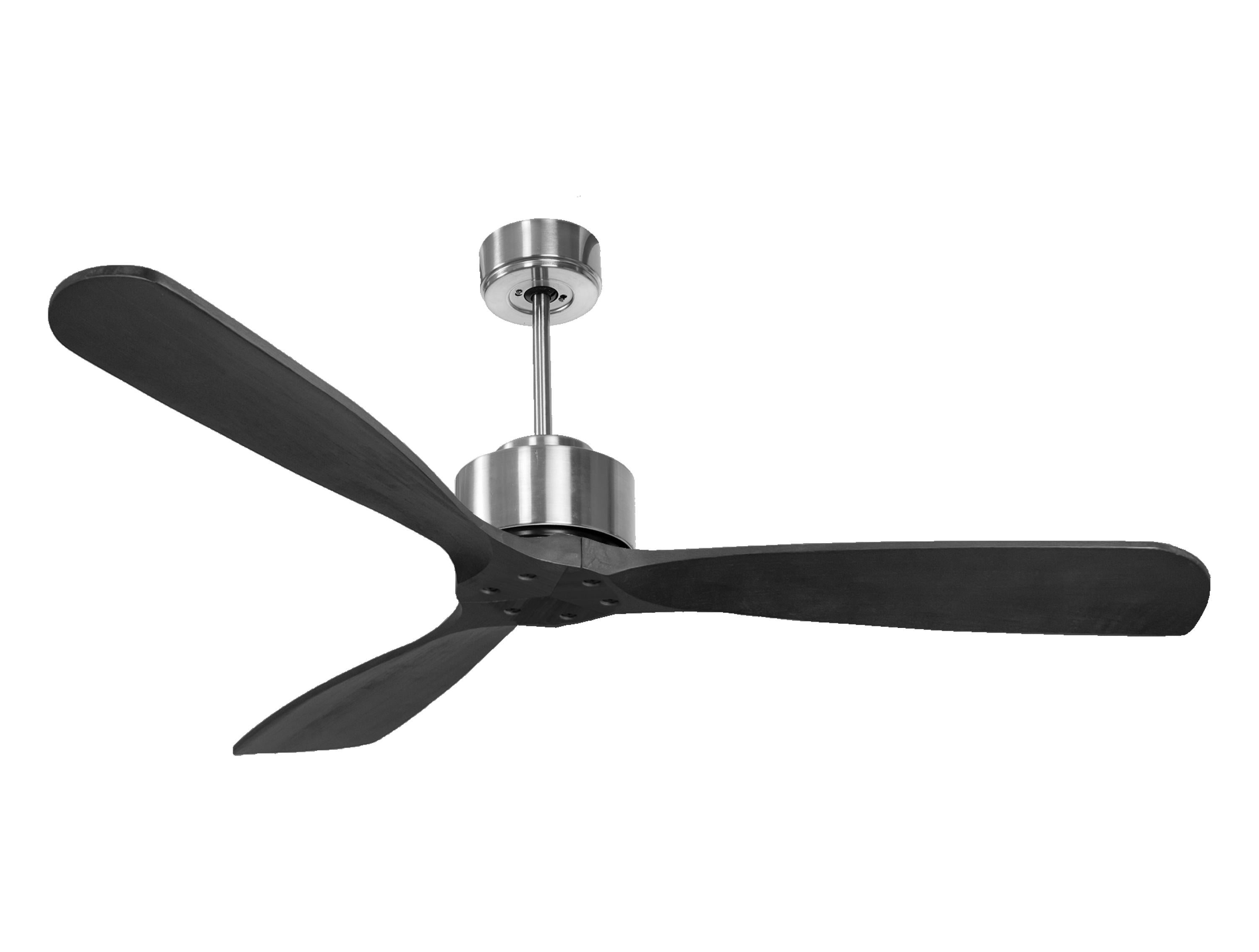 Ventilatore a soffitto ultra silenzioso e a basso consumo DC GrenadaD132C0266387