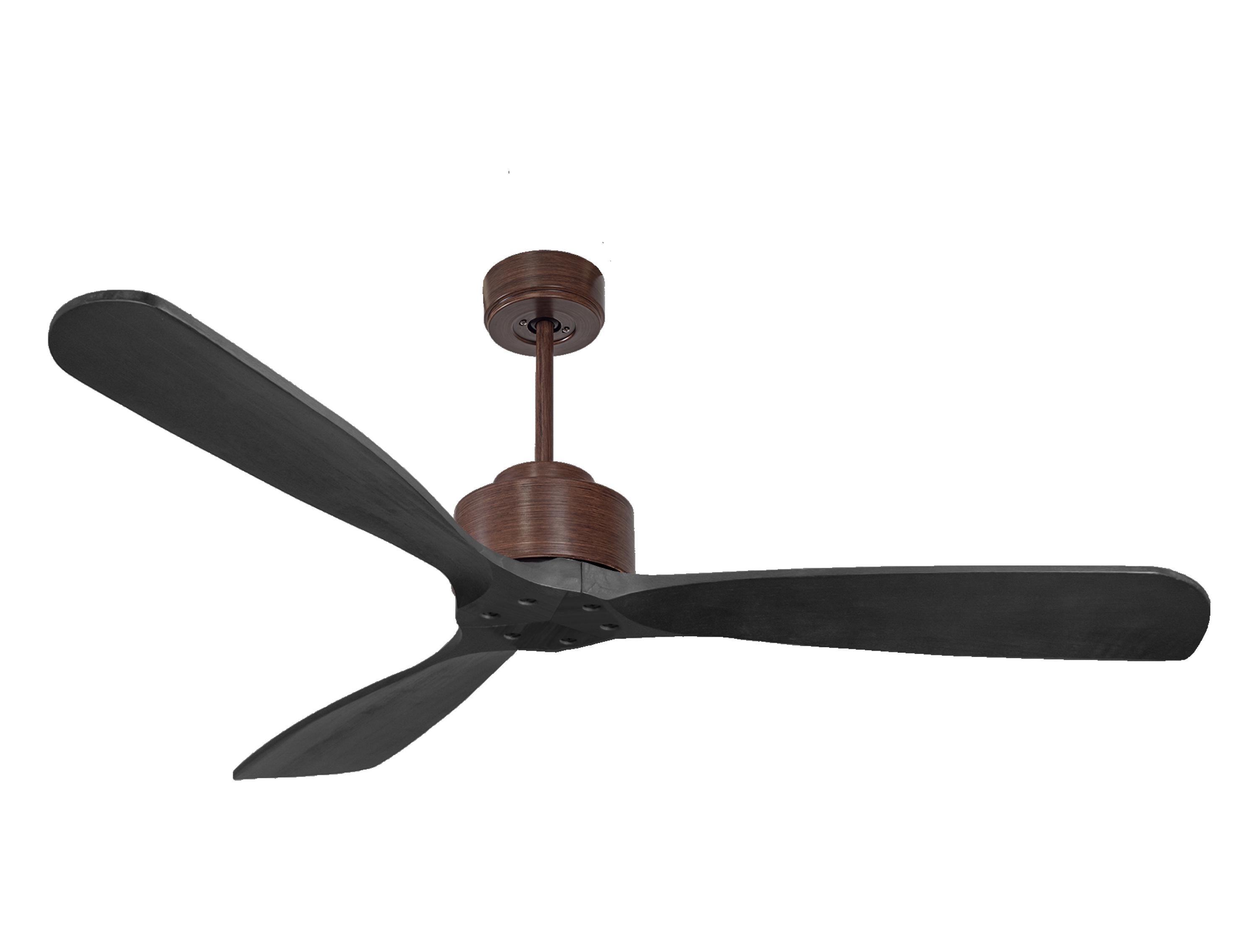 Ventilatore a soffitto ultra silenzioso e a basso consumo DC GrenadaD132C0269925