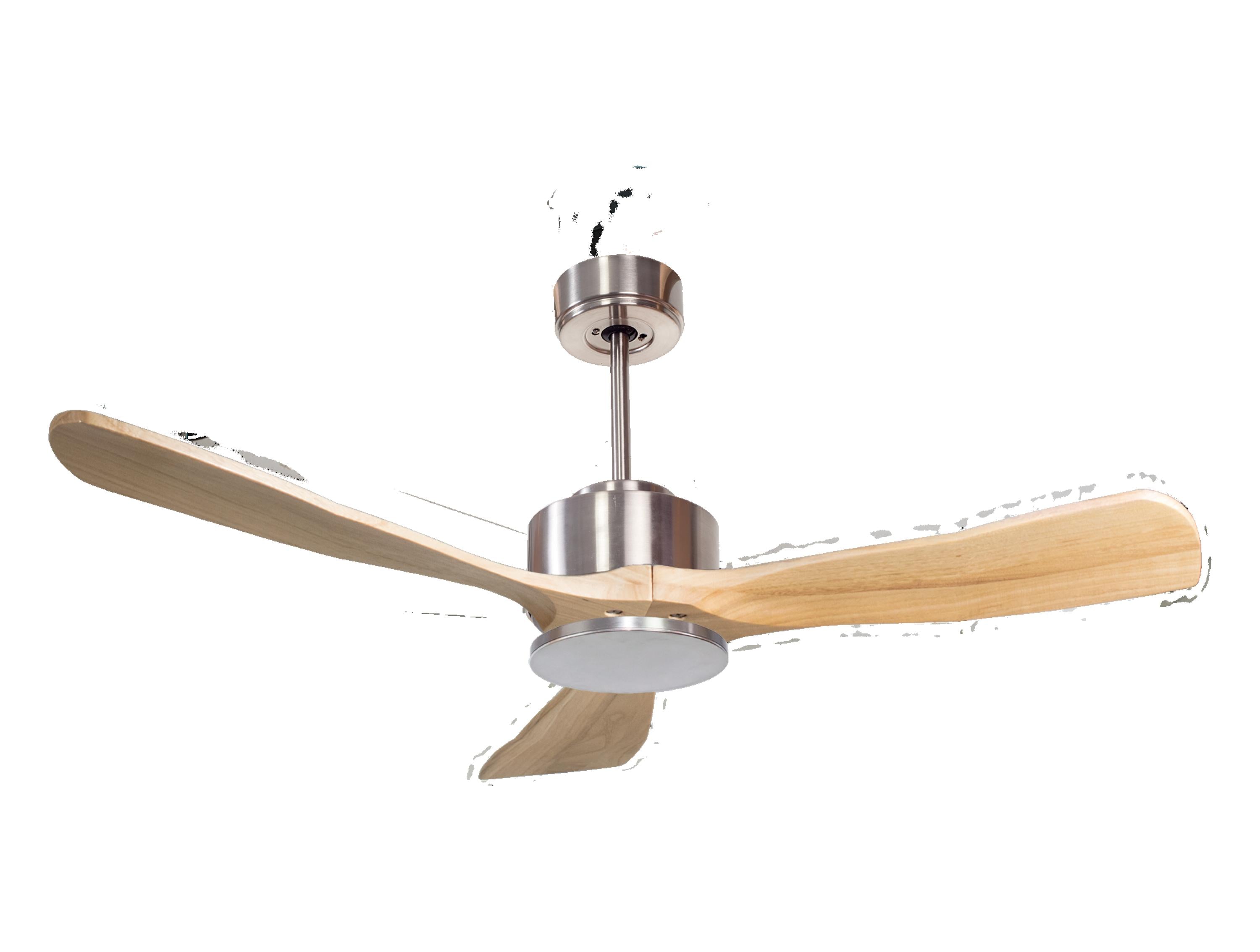 Ventilatore a soffitto ultra silenzioso e a basso consumo DC GuanajaD106C0269764