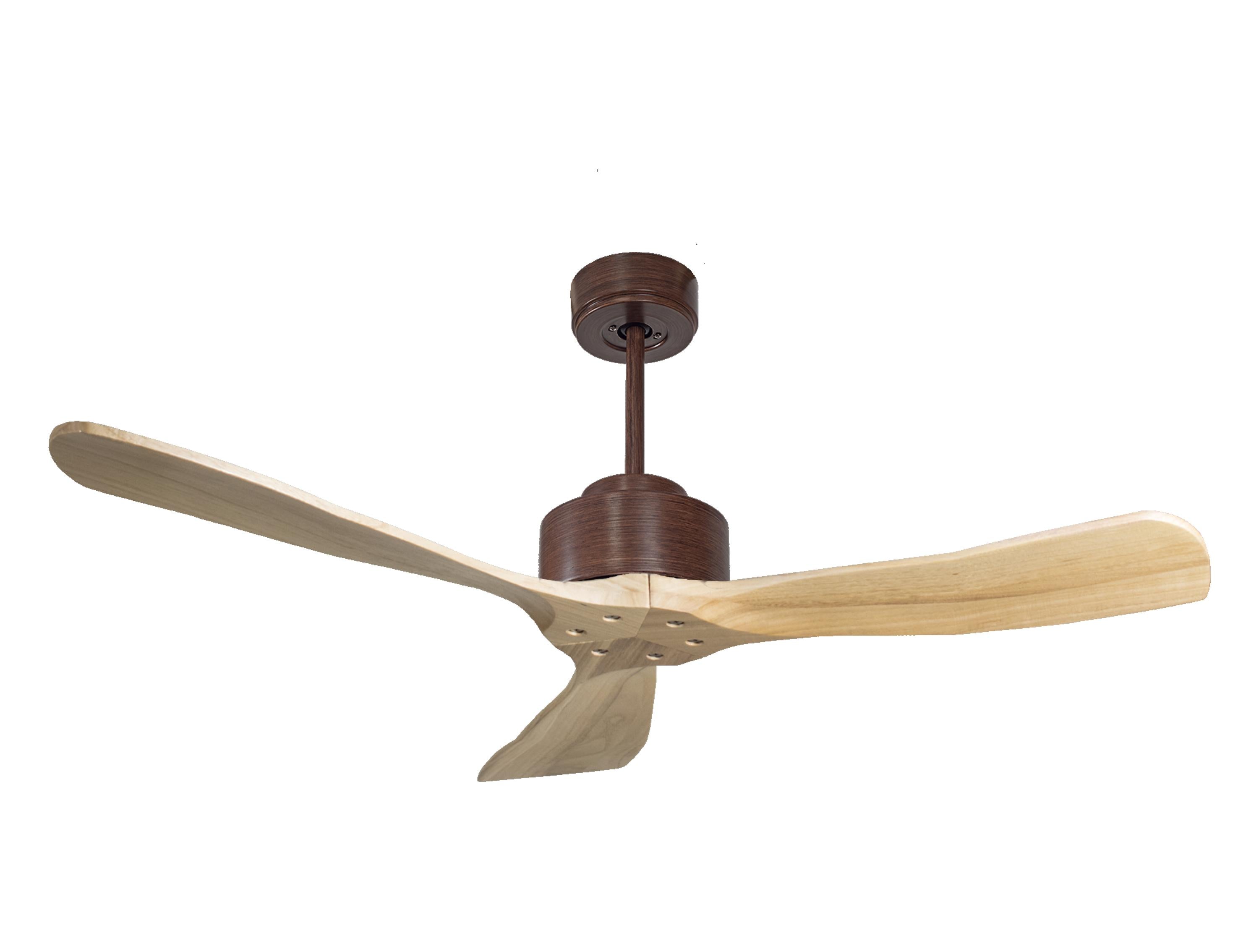 Ventilatore a soffitto ultra silenzioso e a basso consumo DC GuanajaD106C0269924