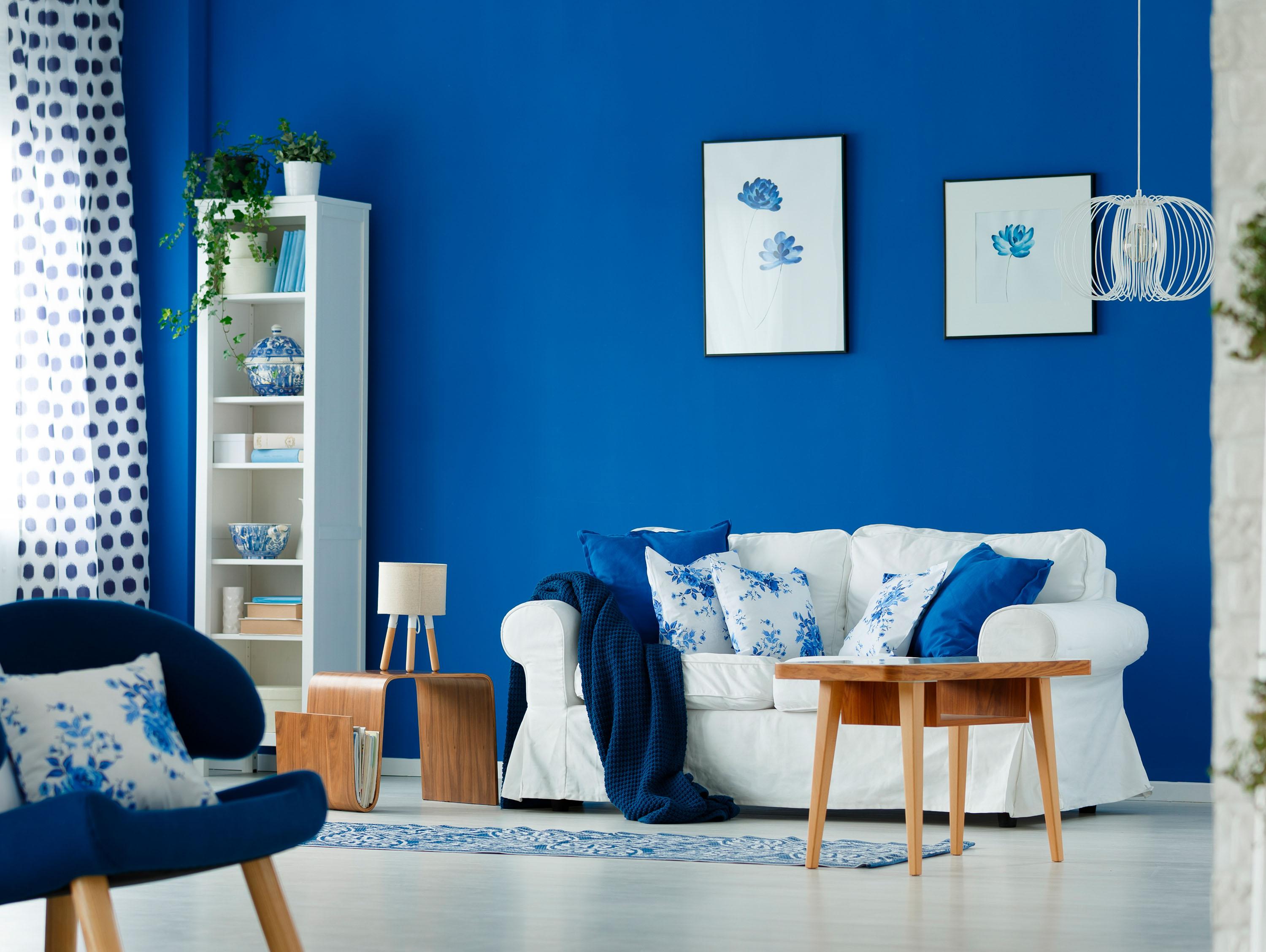Ventilatore da soffitto Reversibile Termostato Wifi Motore CC Tetti inclinati Telecomando Hypersilence Memoria FullWood