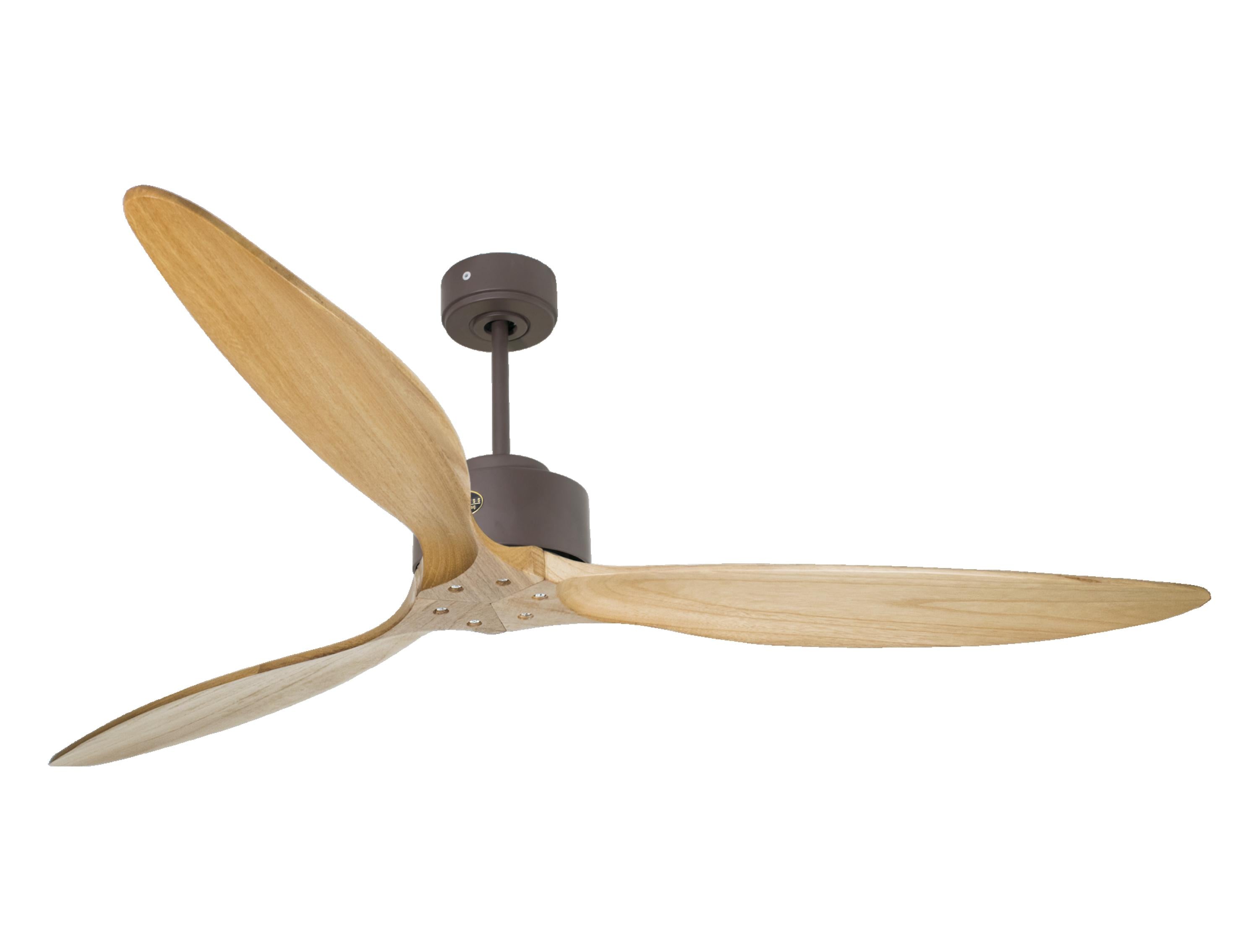Ventilatore a soffitto ultra silenzioso e a basso consumo DC HalkiD166C0265298