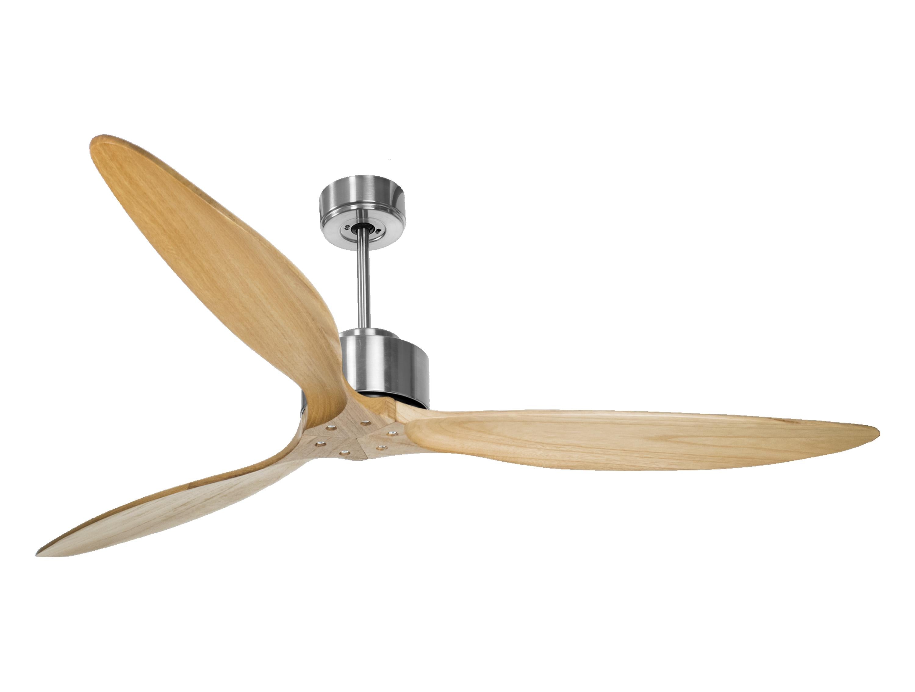 Ventilatore a soffitto ultra silenzioso e a basso consumo DC HalkiD166C0269763