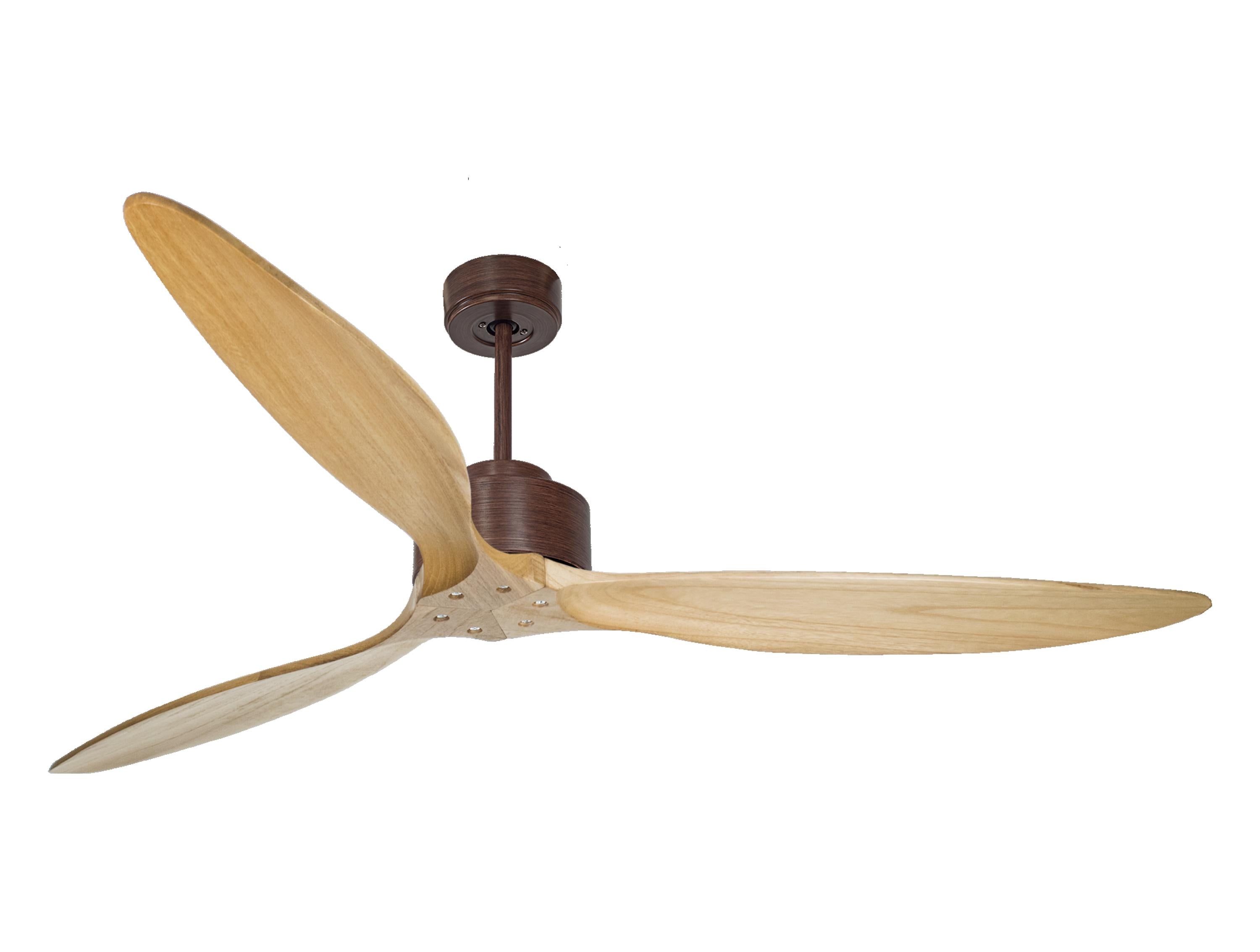 Ventilatore a soffitto ultra silenzioso e a basso consumo DC HalkiD166C0269923