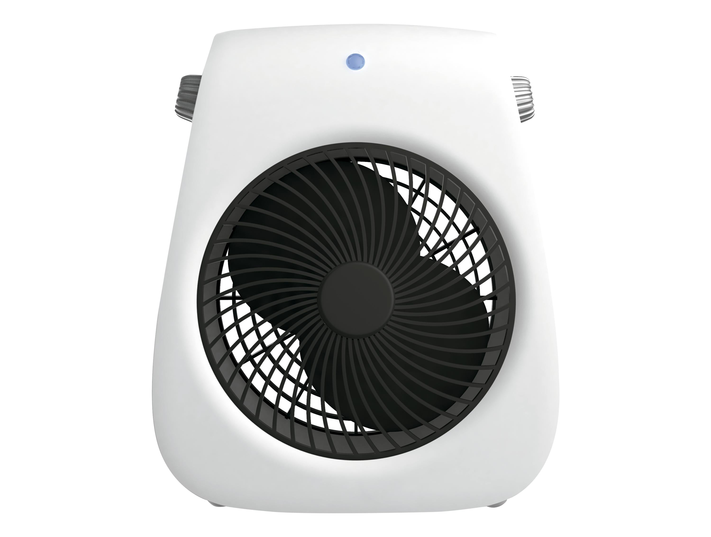 Riscaldatore verticale a pavimento 2000W