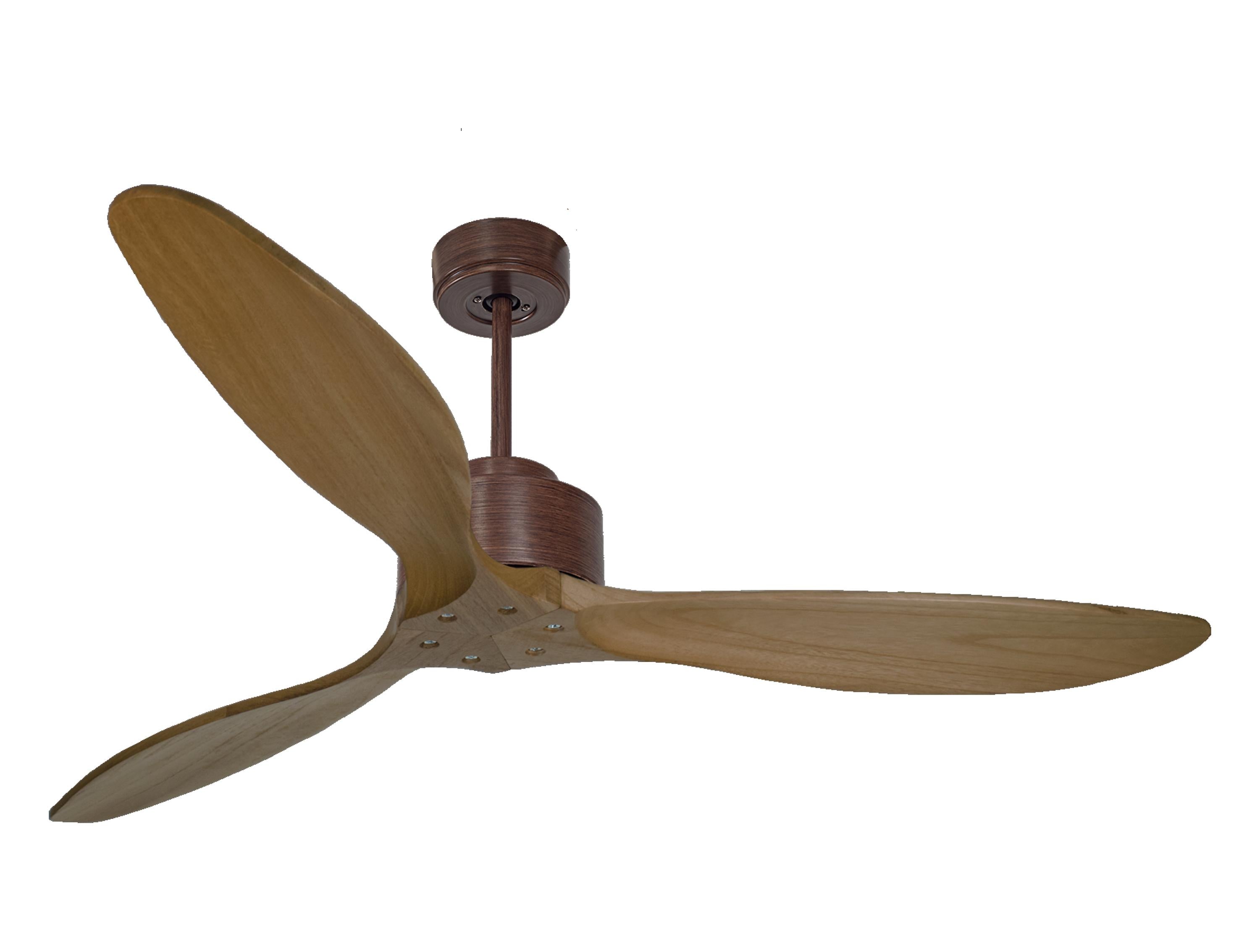 Ventilatore a soffitto ultra silenzioso e a basso consumo DC HuahineD132C0266829