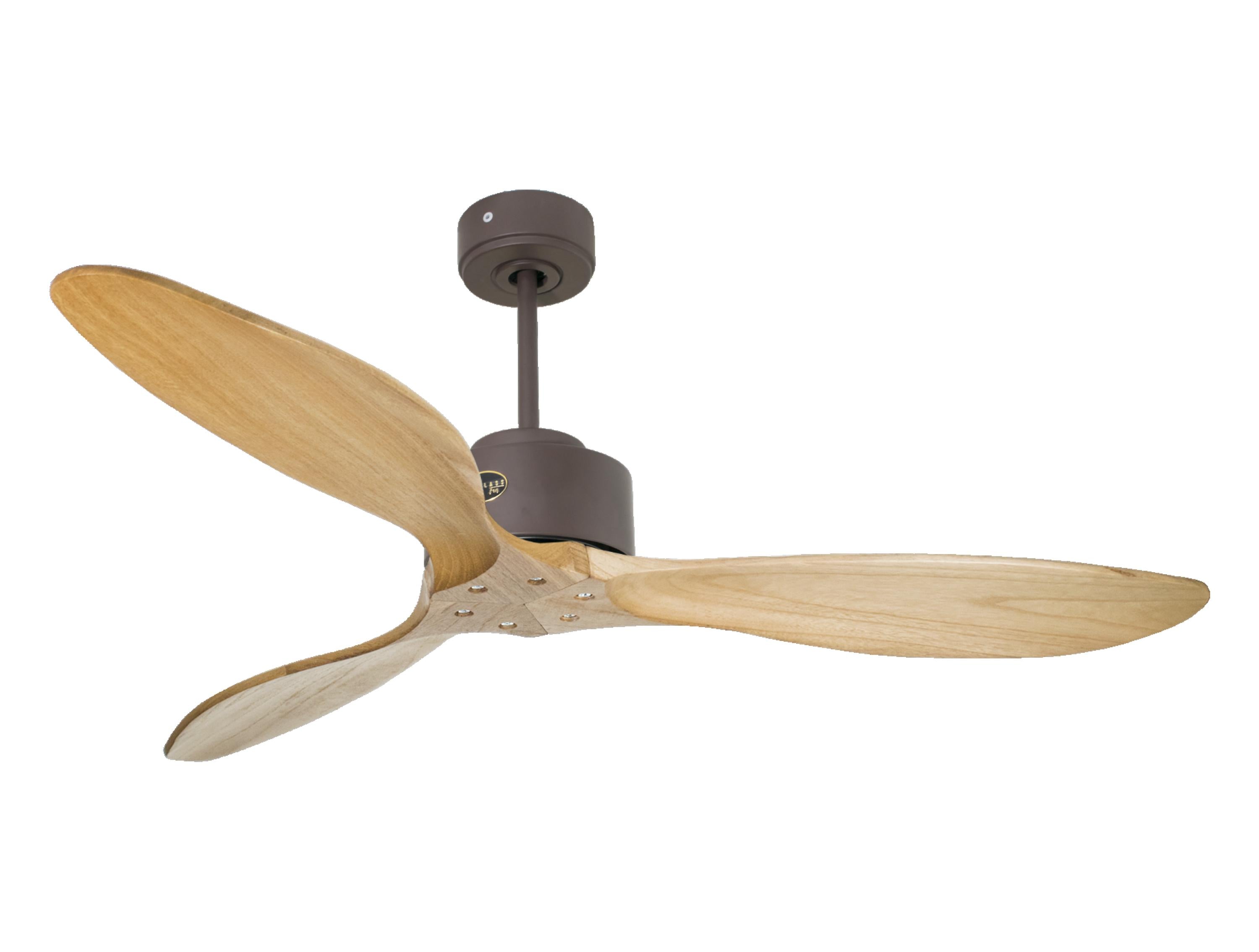 Ventilatore a soffitto ultra silenzioso e a basso consumo DC IcariaD132C0265295
