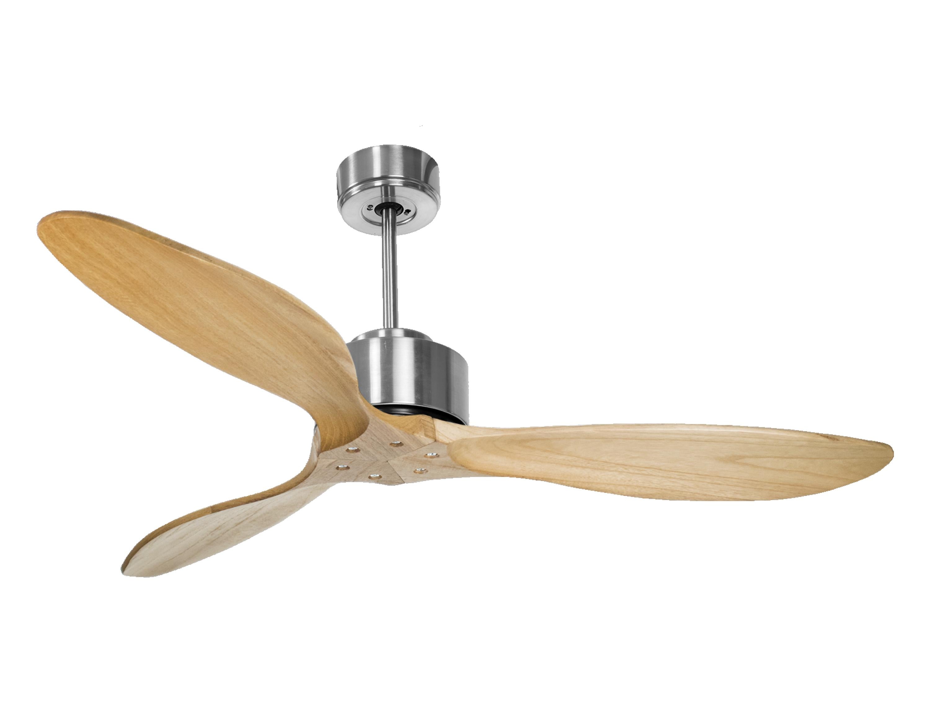 Ventilatore a soffitto ultra silenzioso e a basso consumo DC IcariaD132C0266379