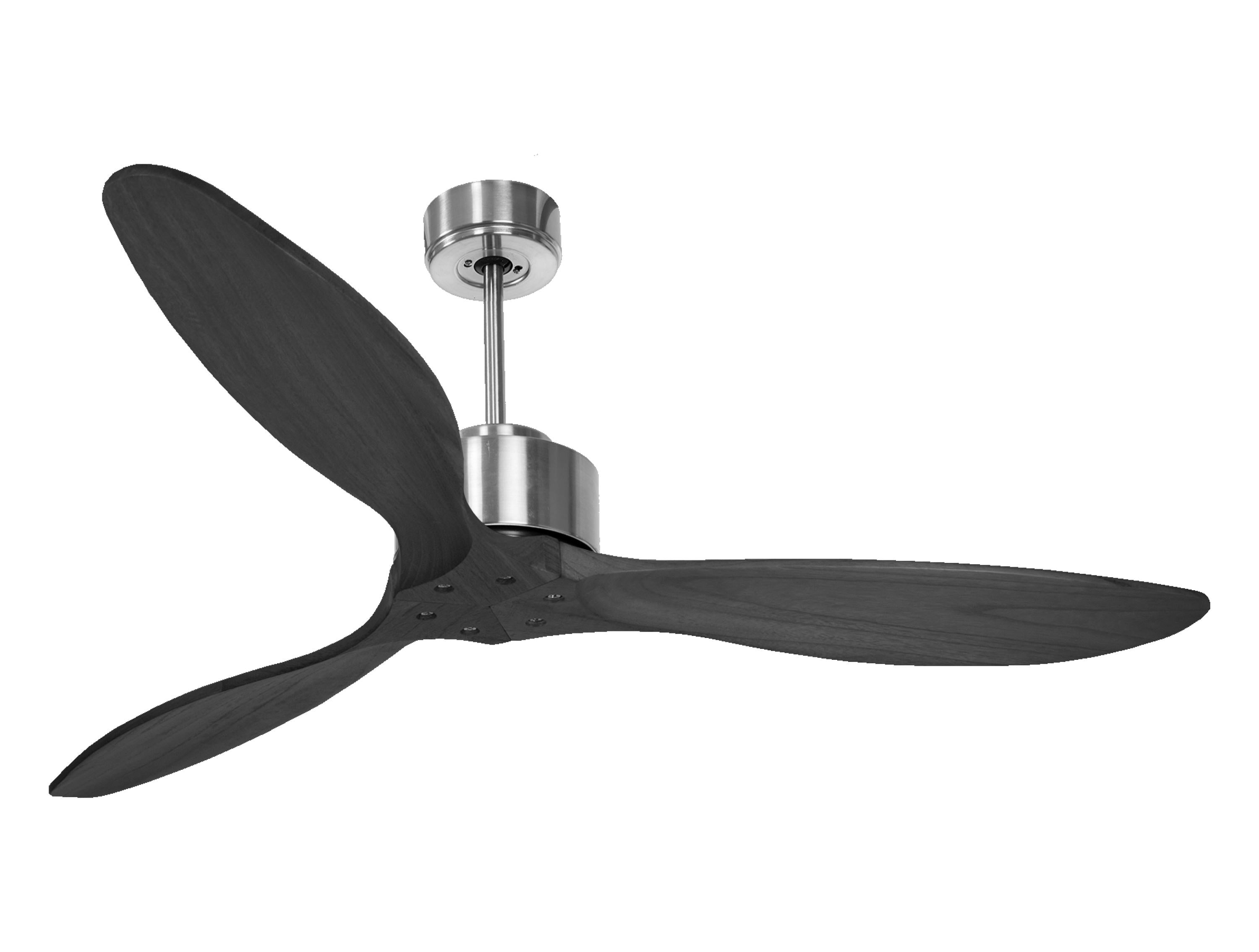 Ventilatore a soffitto ultra silenzioso e a basso consumo DC IlotD132C0266378