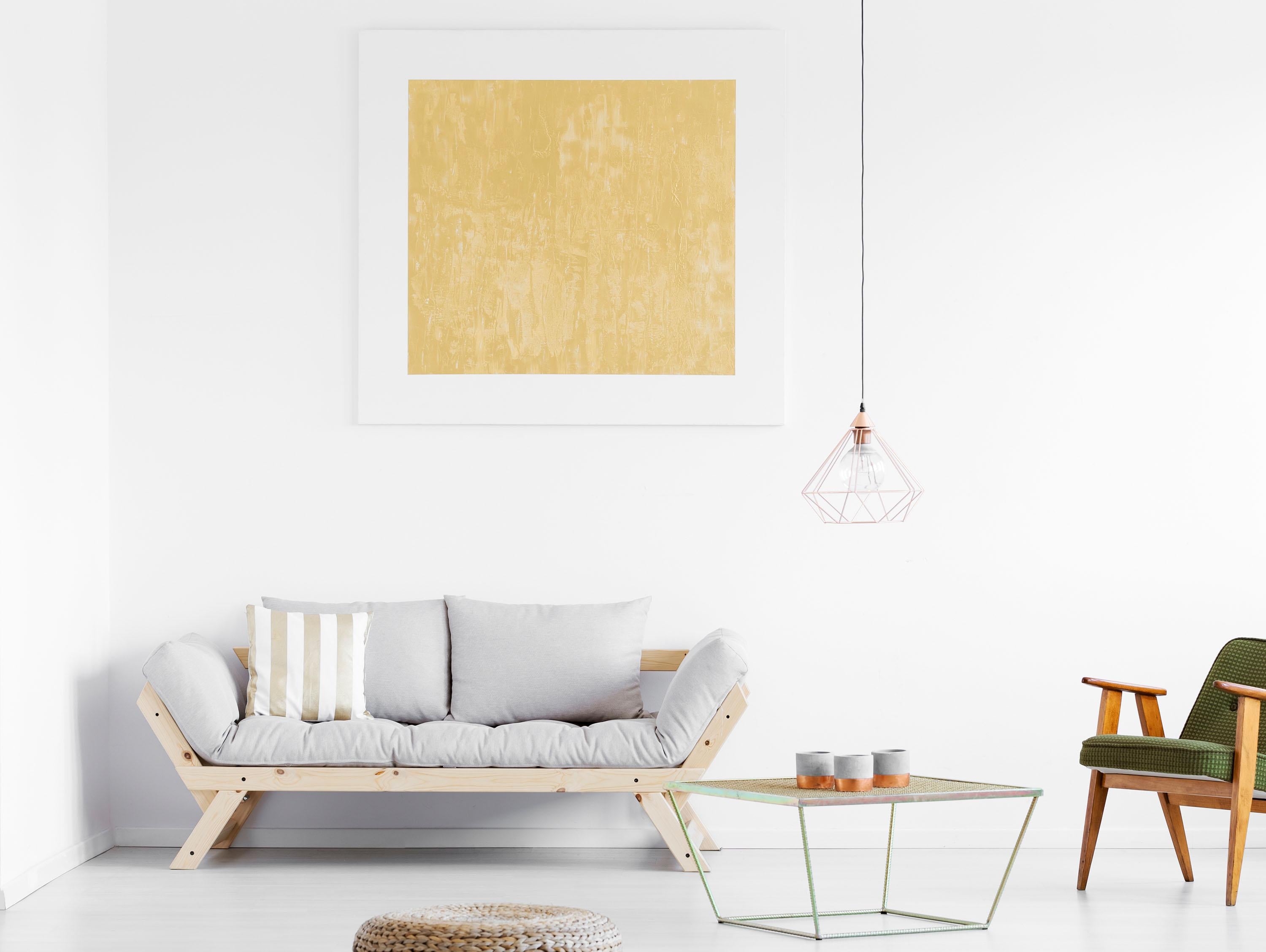 Ventilatore da soffitto Reversibile Termostato Wifi Motore CC Tetti inclinati Telecomando Hypersilence Memoria Shopify Vendible (AUTOMATICO)