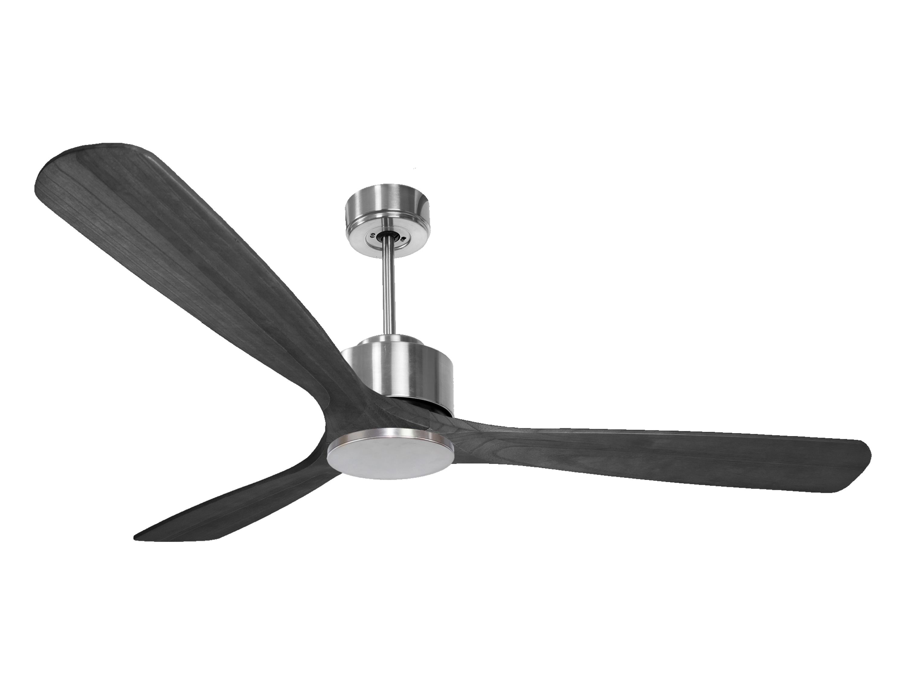 Ventilatore a soffitto ultra silenzioso e a basso consumo DC MaloloD166C0266439