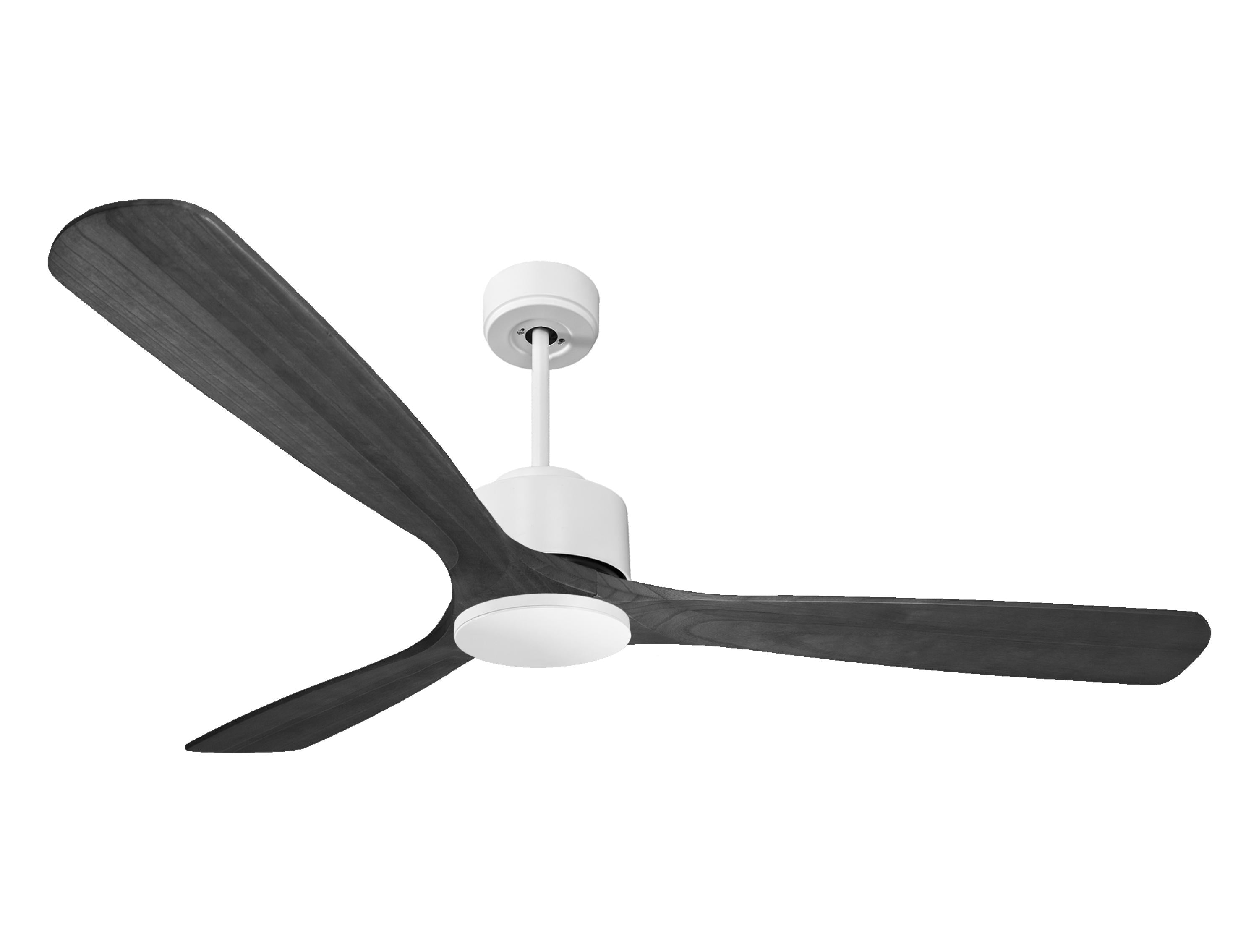 Ventilatore a soffitto ultra silenzioso e a basso consumo DC MaloloD166C0269155