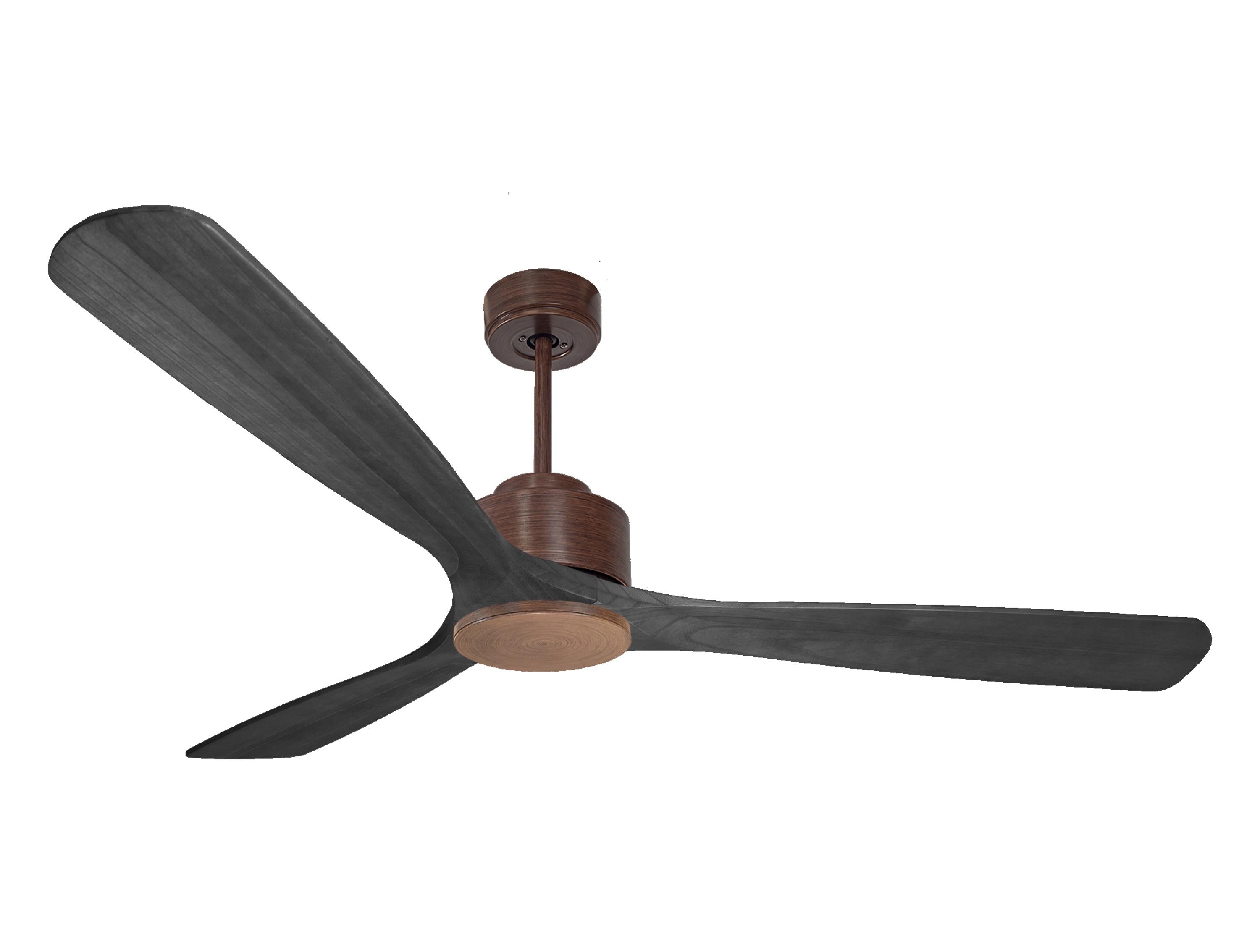 Ventilatore a soffitto ultra silenzioso e a basso consumo DC MaloloD166C0269957