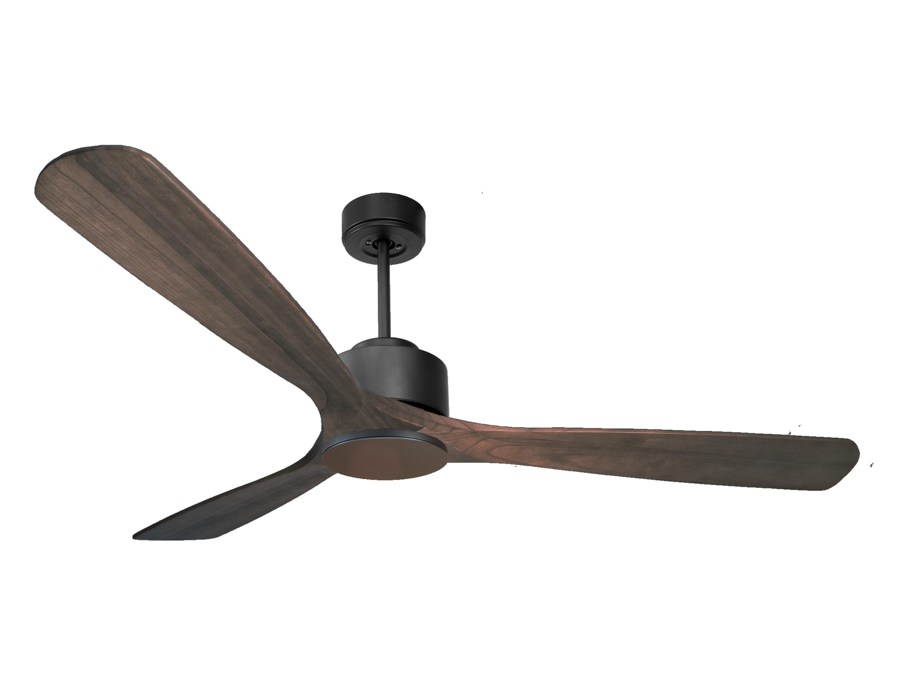 Ventilatore a soffitto ultra silenzioso e a basso consumo DC MarieD166C0267222