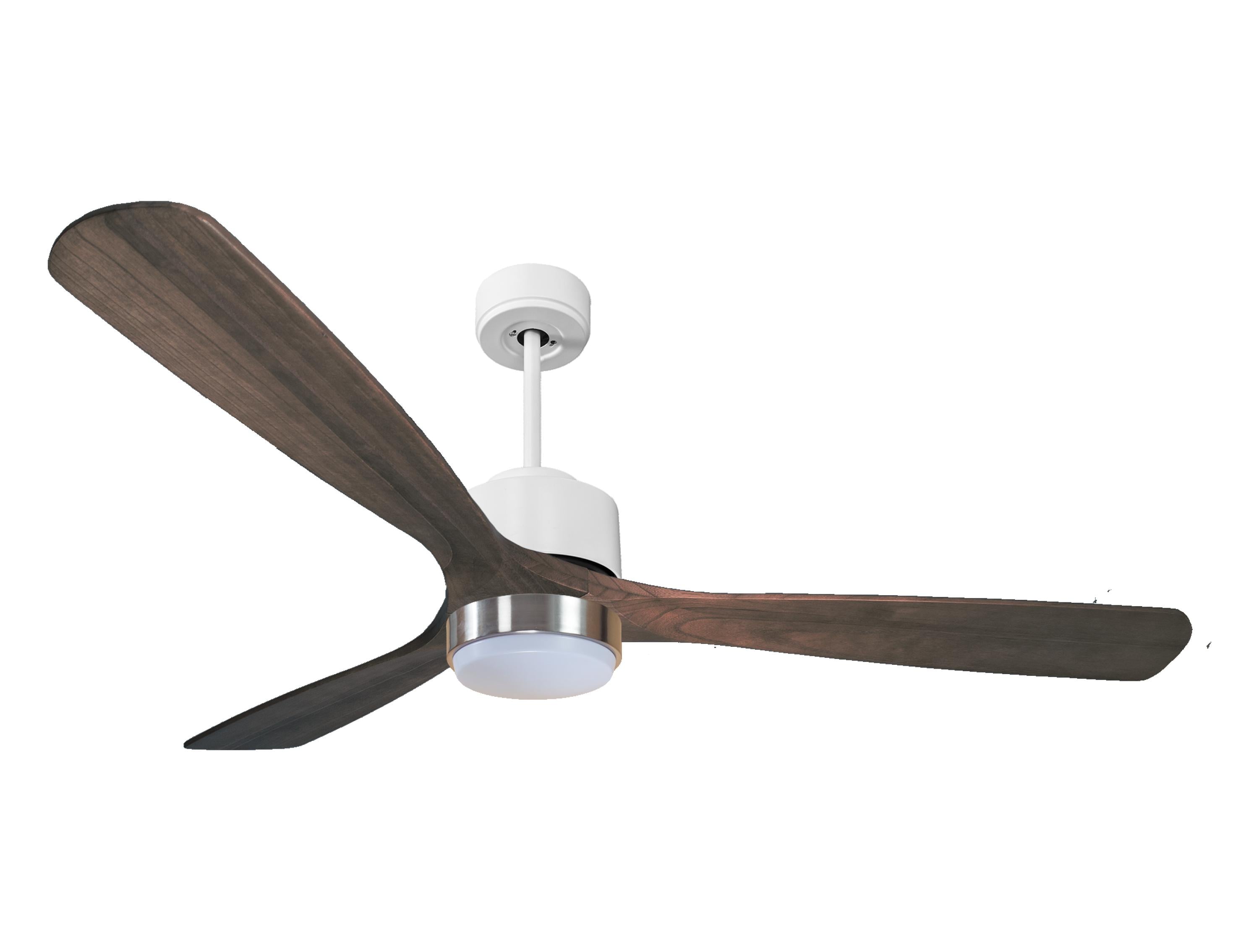 Ventilatore da soffitto