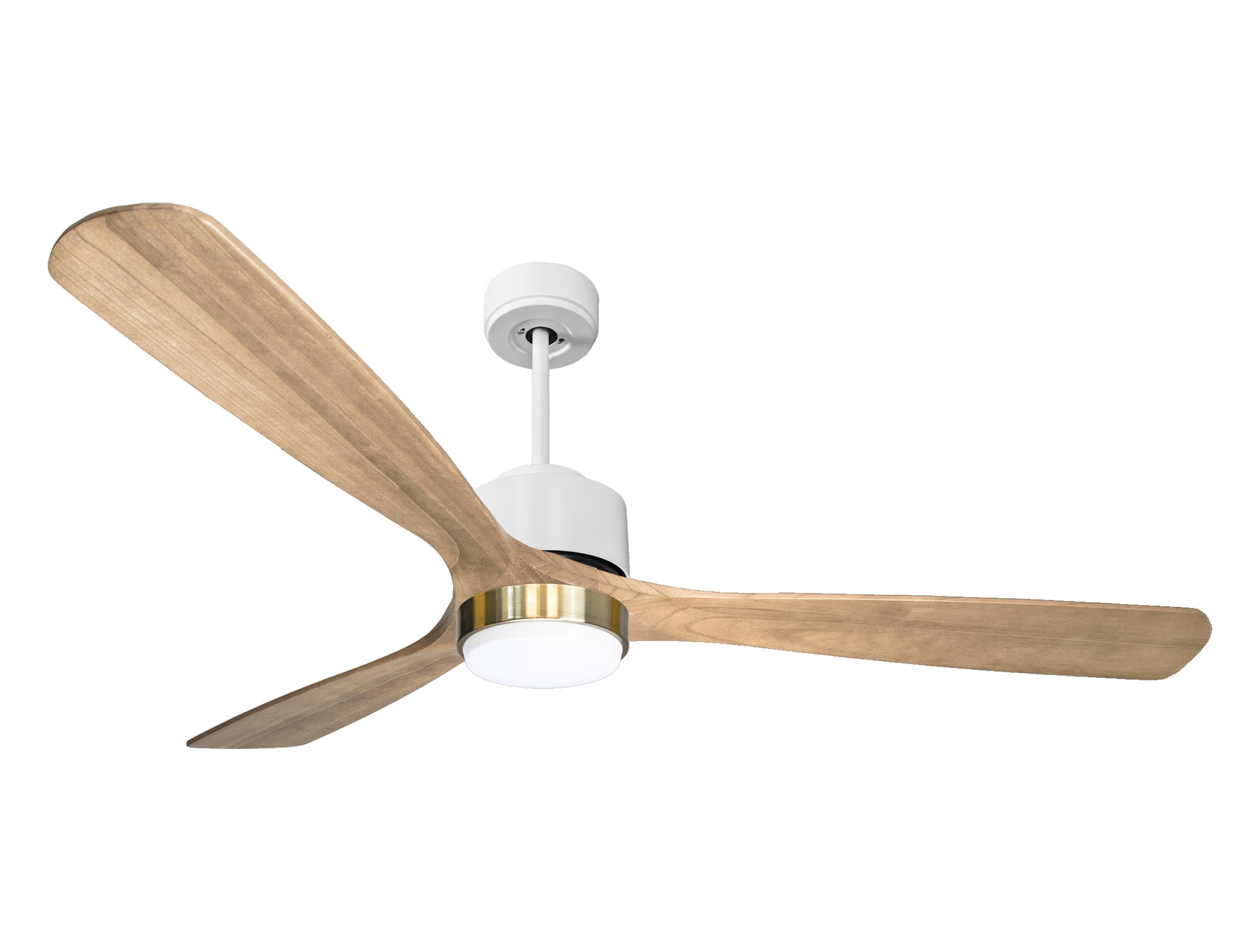 Ventilatore da soffitto