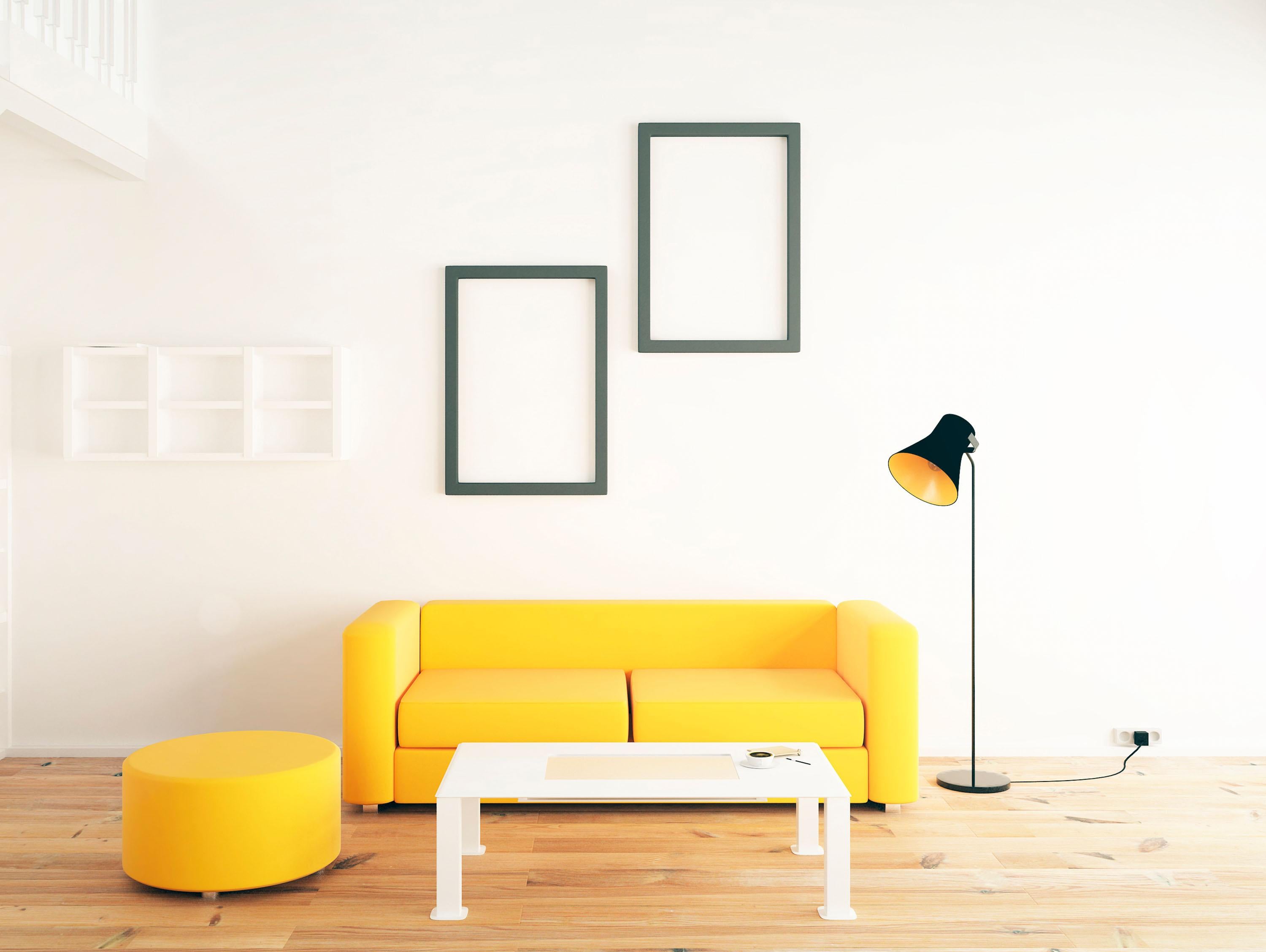 Ventilatore da soffitto Reversibile Termostato Dimmabile Wifi Motore CC Tetti inclinati Telecomando Luce a tre toni Hypersilence Memoria