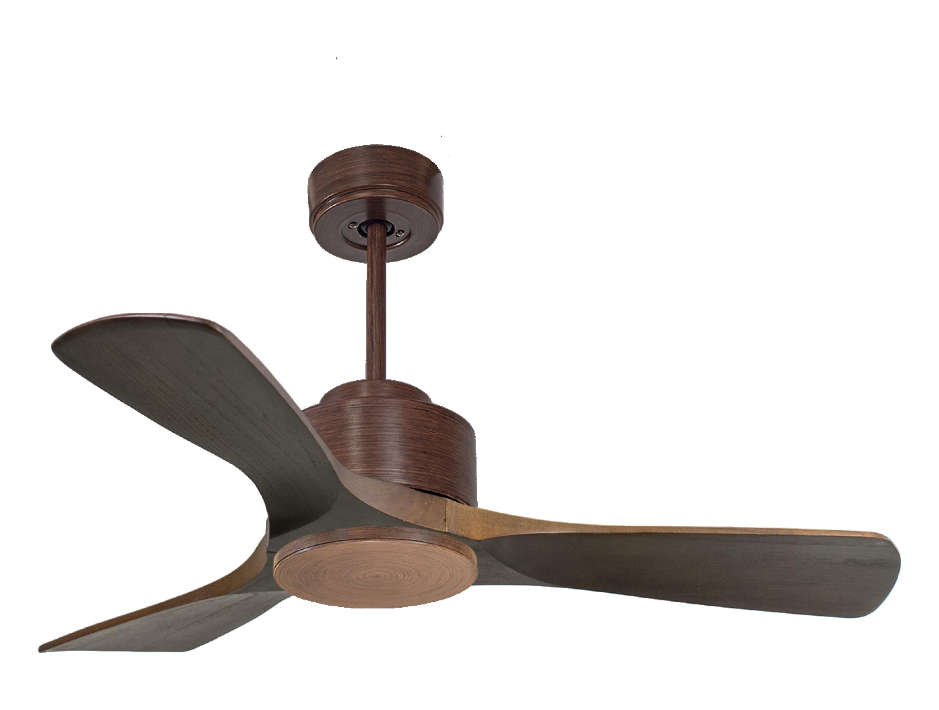 Ventilatore a soffitto ultra silenzioso e a basso consumo DC PrincipeD106C0266863