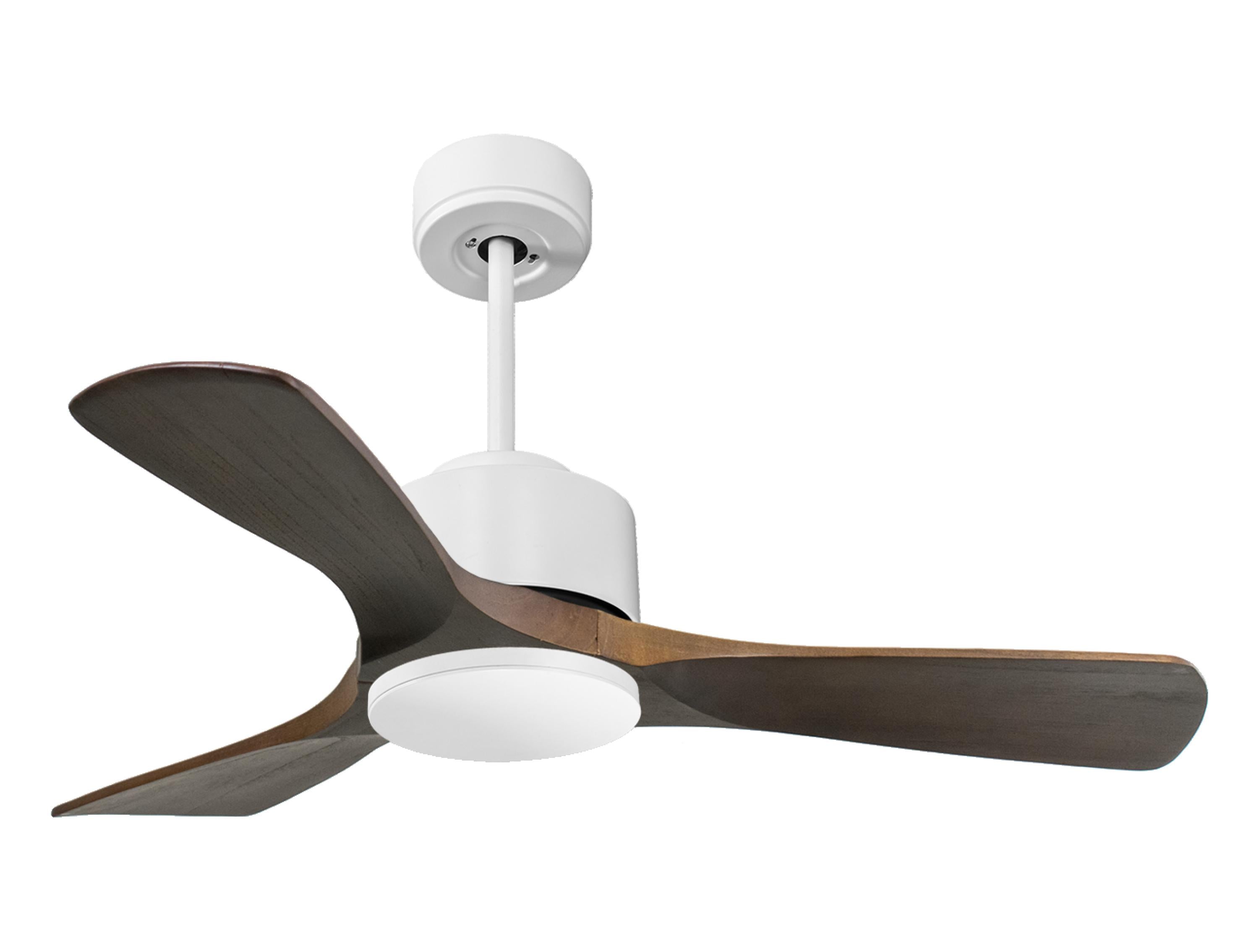 Ventilatore a soffitto ultra silenzioso e a basso consumo DC PrincipeD106C0269141