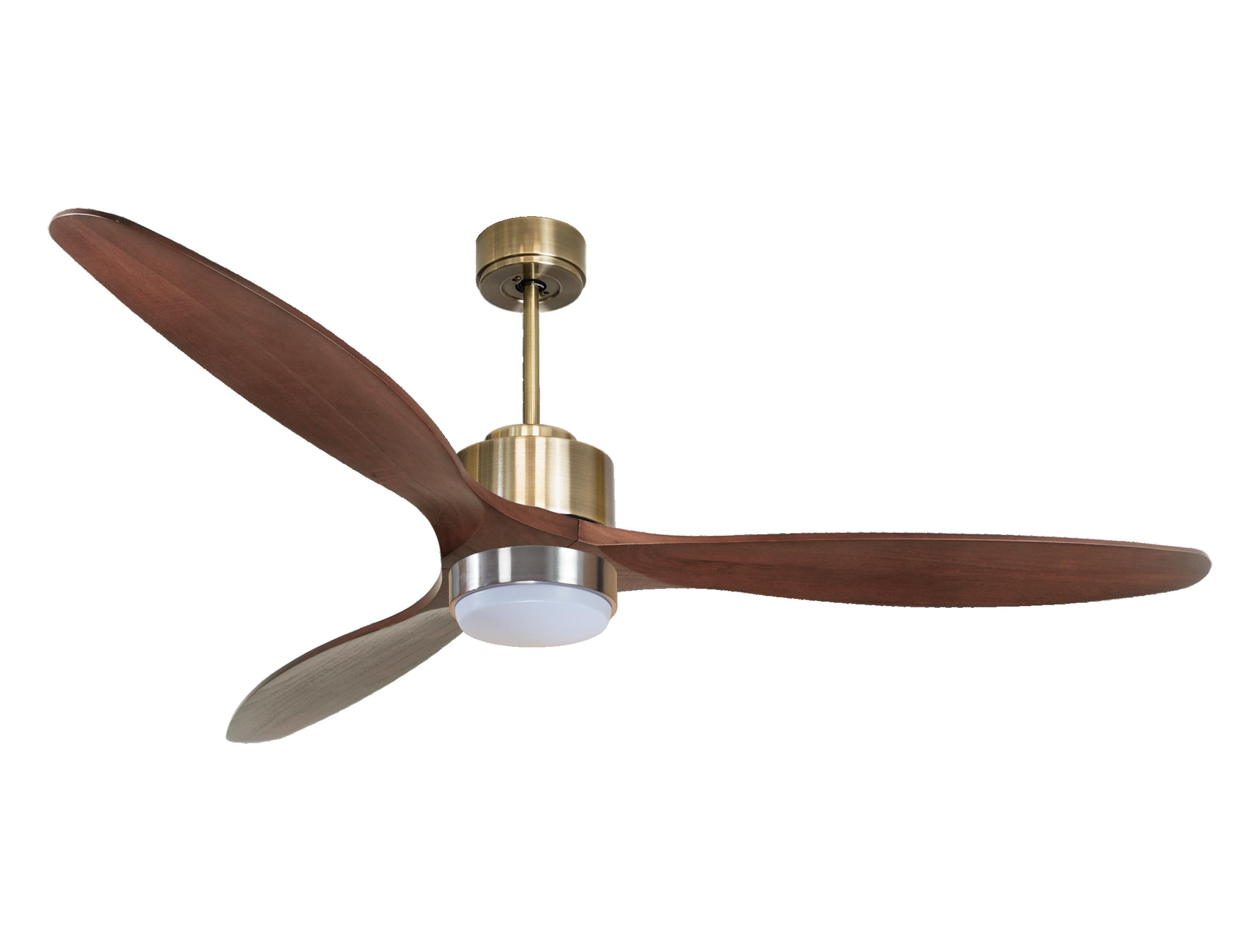 Ventilatore da soffitto