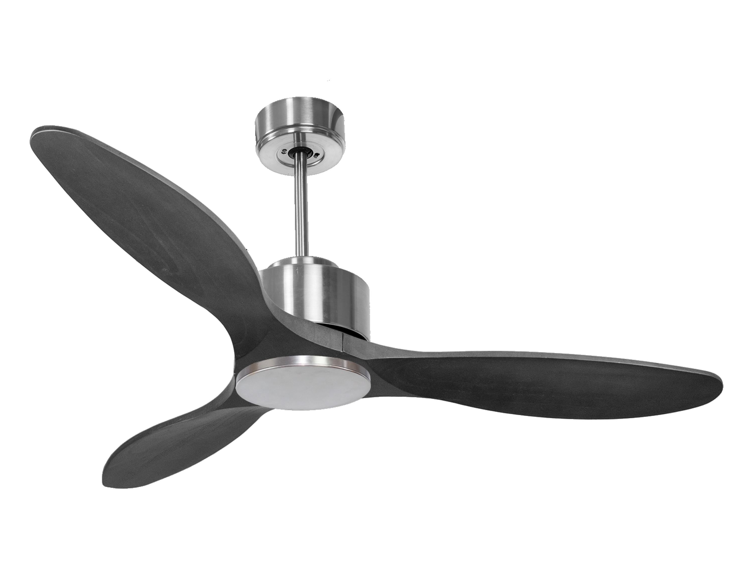 Ventilatore a soffitto ultra silenzioso e a basso consumo DC SamosD132C0266421