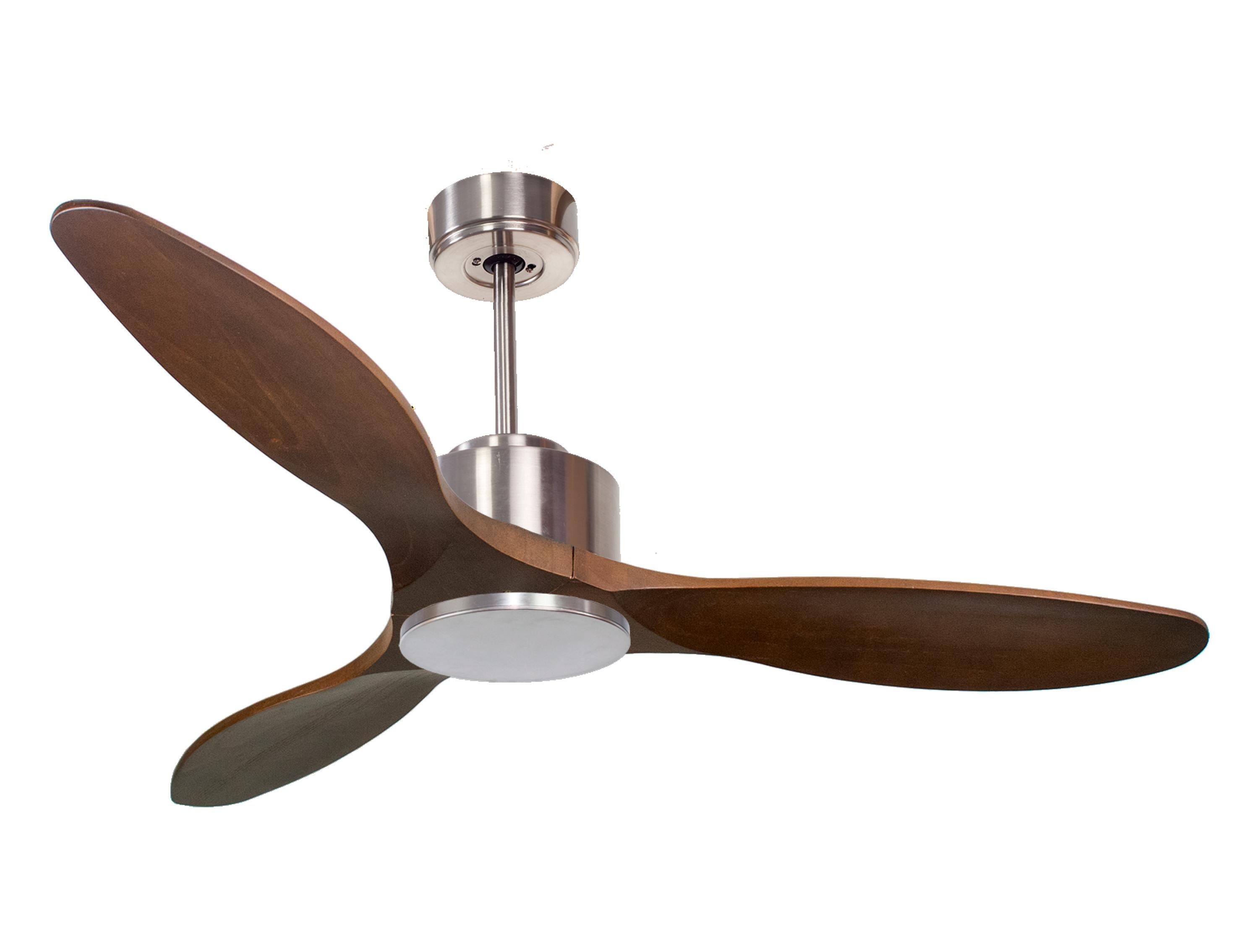 Ventilatore a soffitto ultra silenzioso e a basso consumo DC SeramD132C0269772