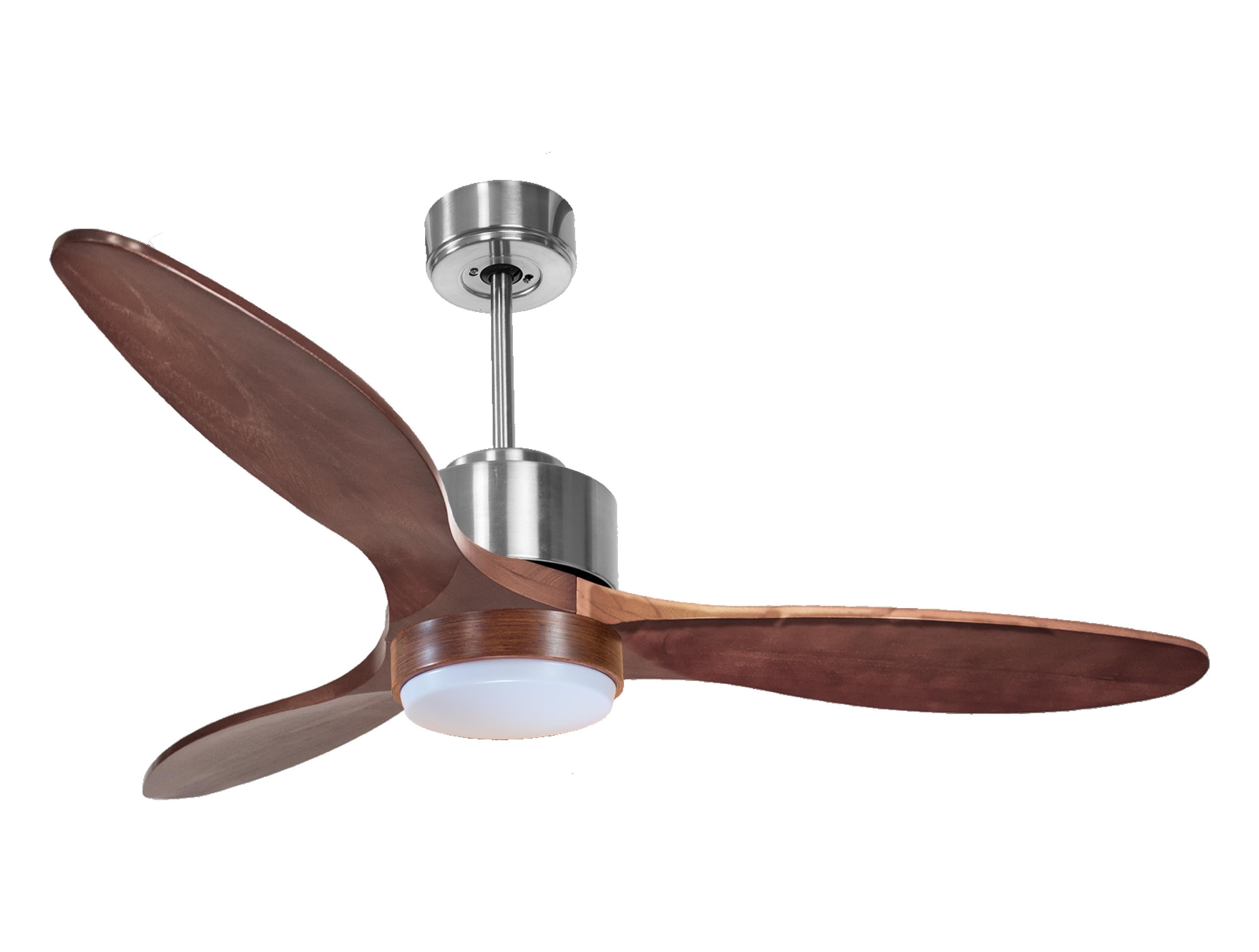 Ventilatore da soffitto