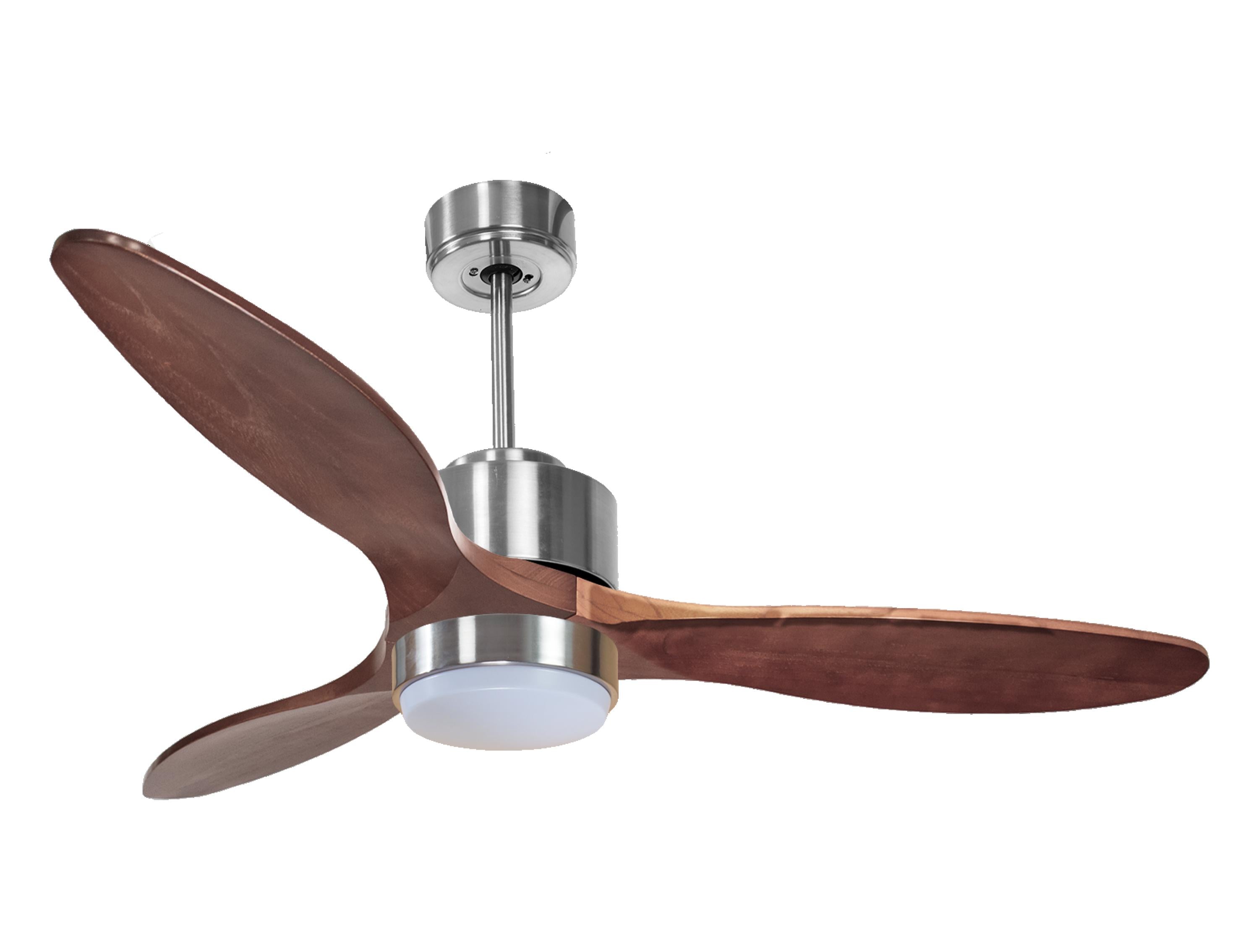 Ventilatore da soffitto