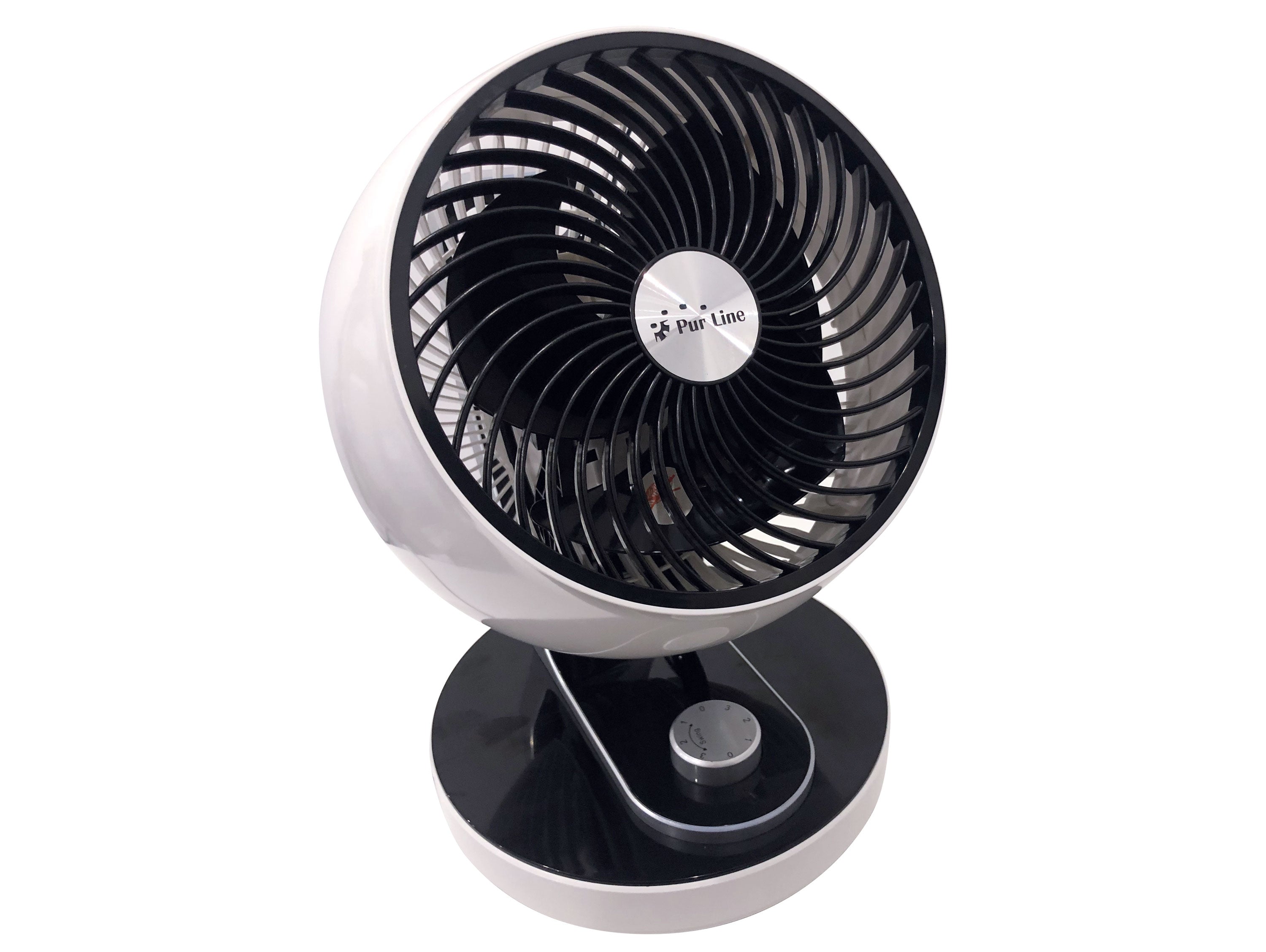 Ventilatore da pavimento o da tavolo 60W